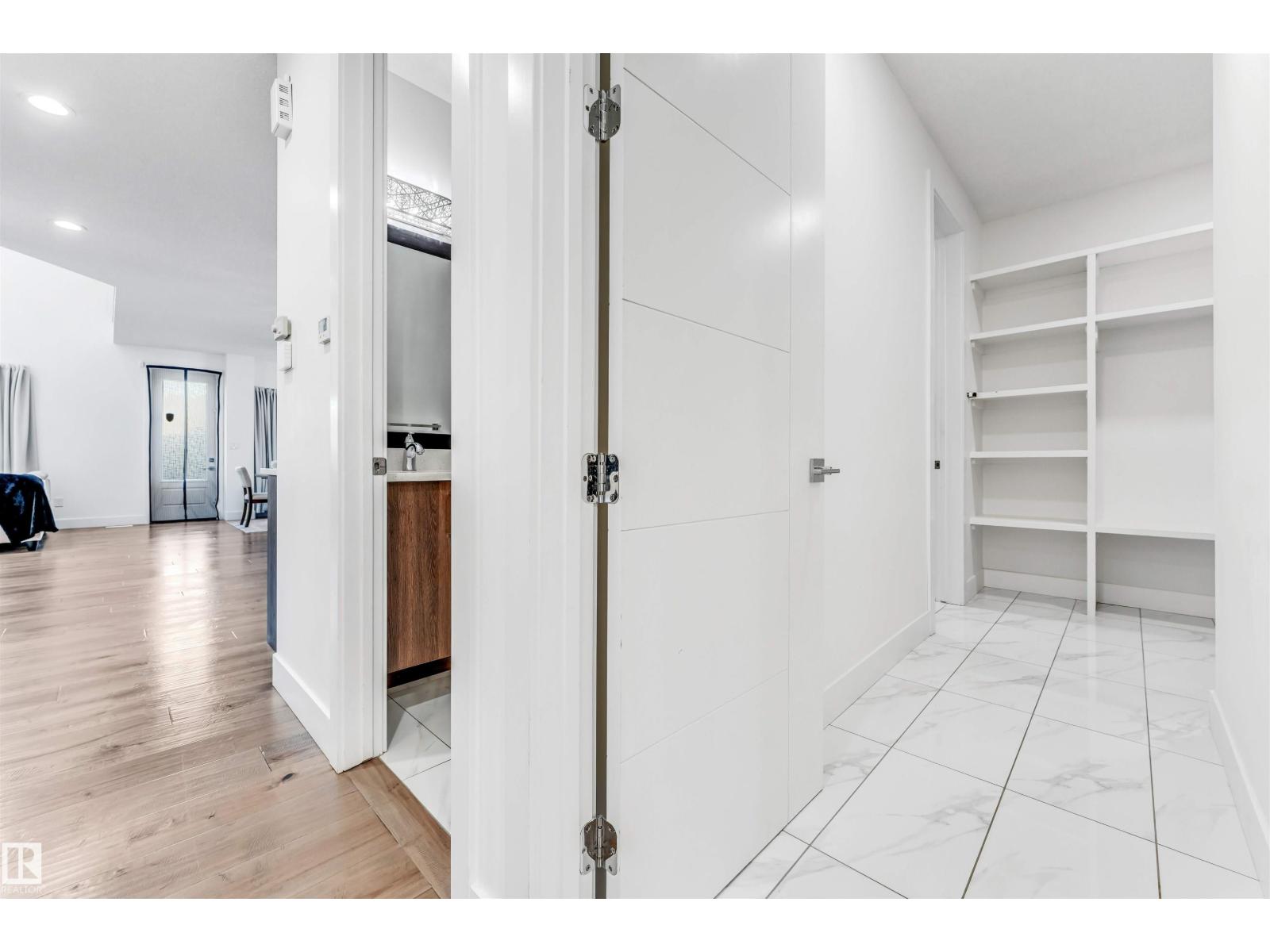 1407 Graydon Hill Wy Sw, Edmonton, Alberta  T6W 3C9 - Photo 17 - E4464802