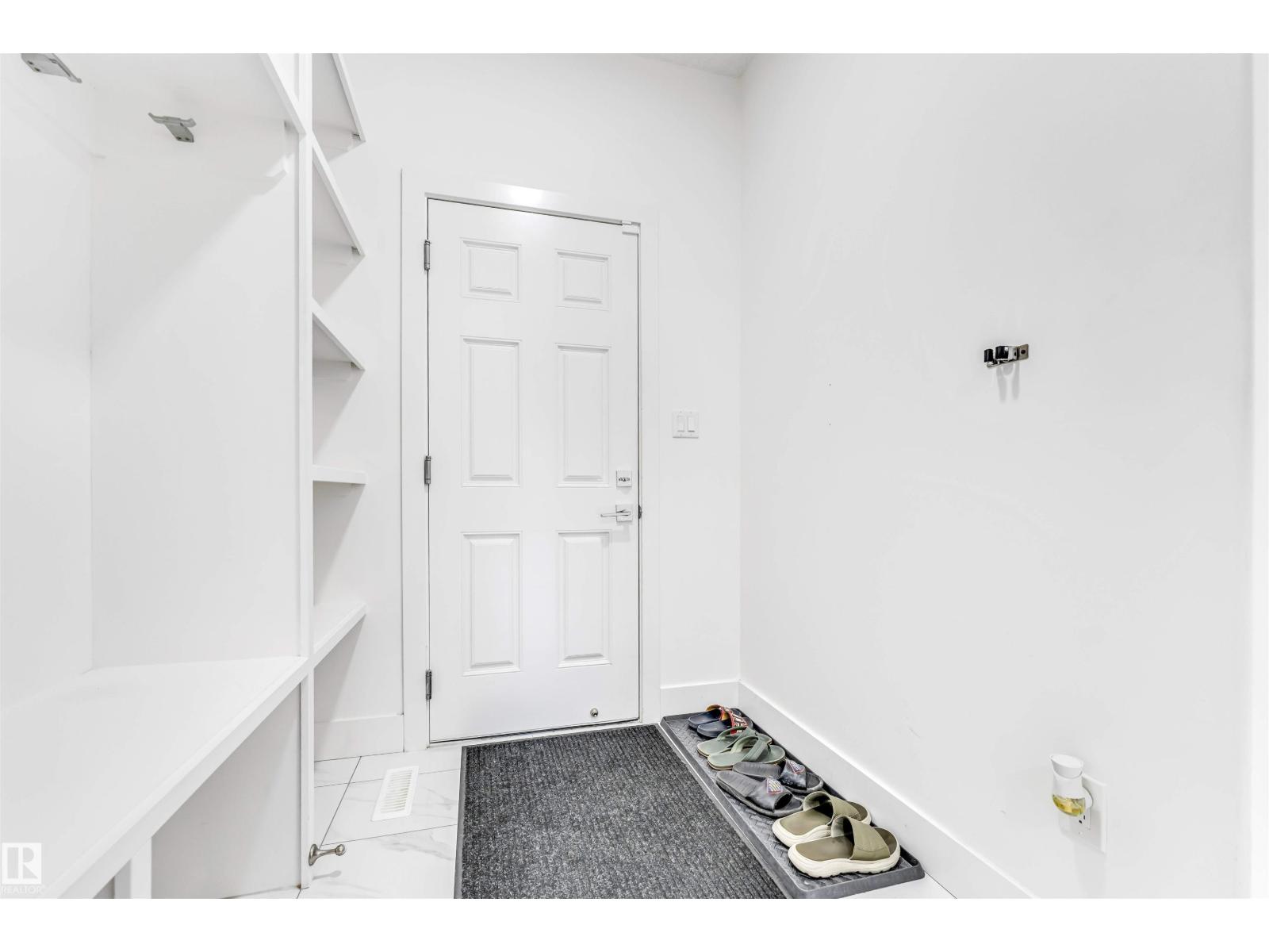 1407 Graydon Hill Wy Sw, Edmonton, Alberta  T6W 3C9 - Photo 18 - E4464802