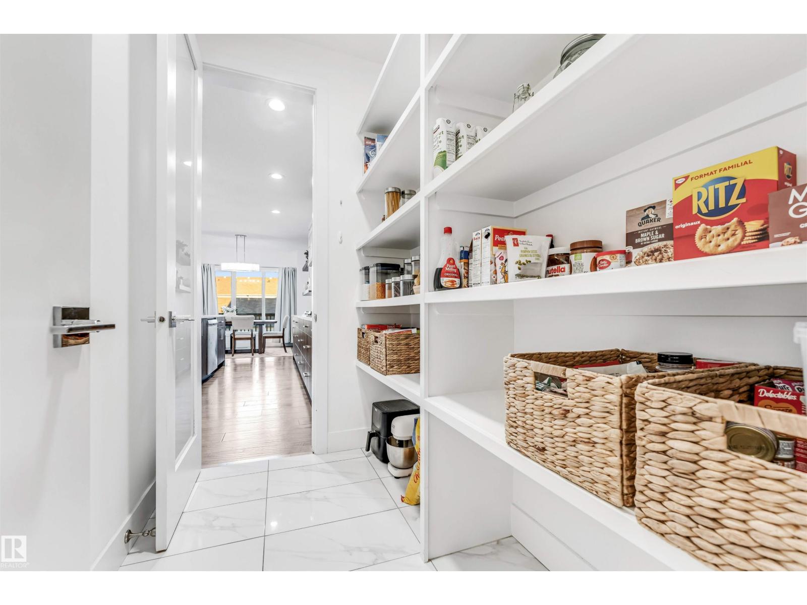 1407 Graydon Hill Wy Sw, Edmonton, Alberta  T6W 3C9 - Photo 20 - E4464802