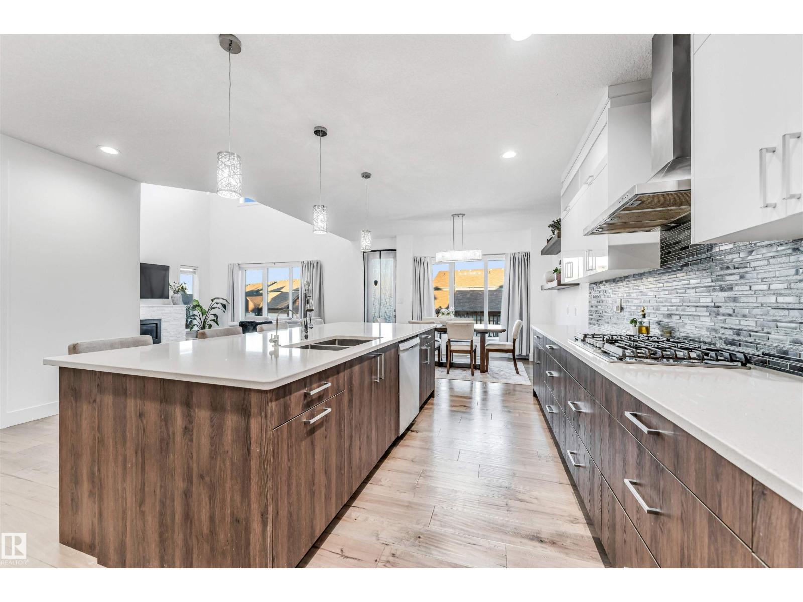 1407 Graydon Hill Wy Sw, Edmonton, Alberta  T6W 3C9 - Photo 21 - E4464802