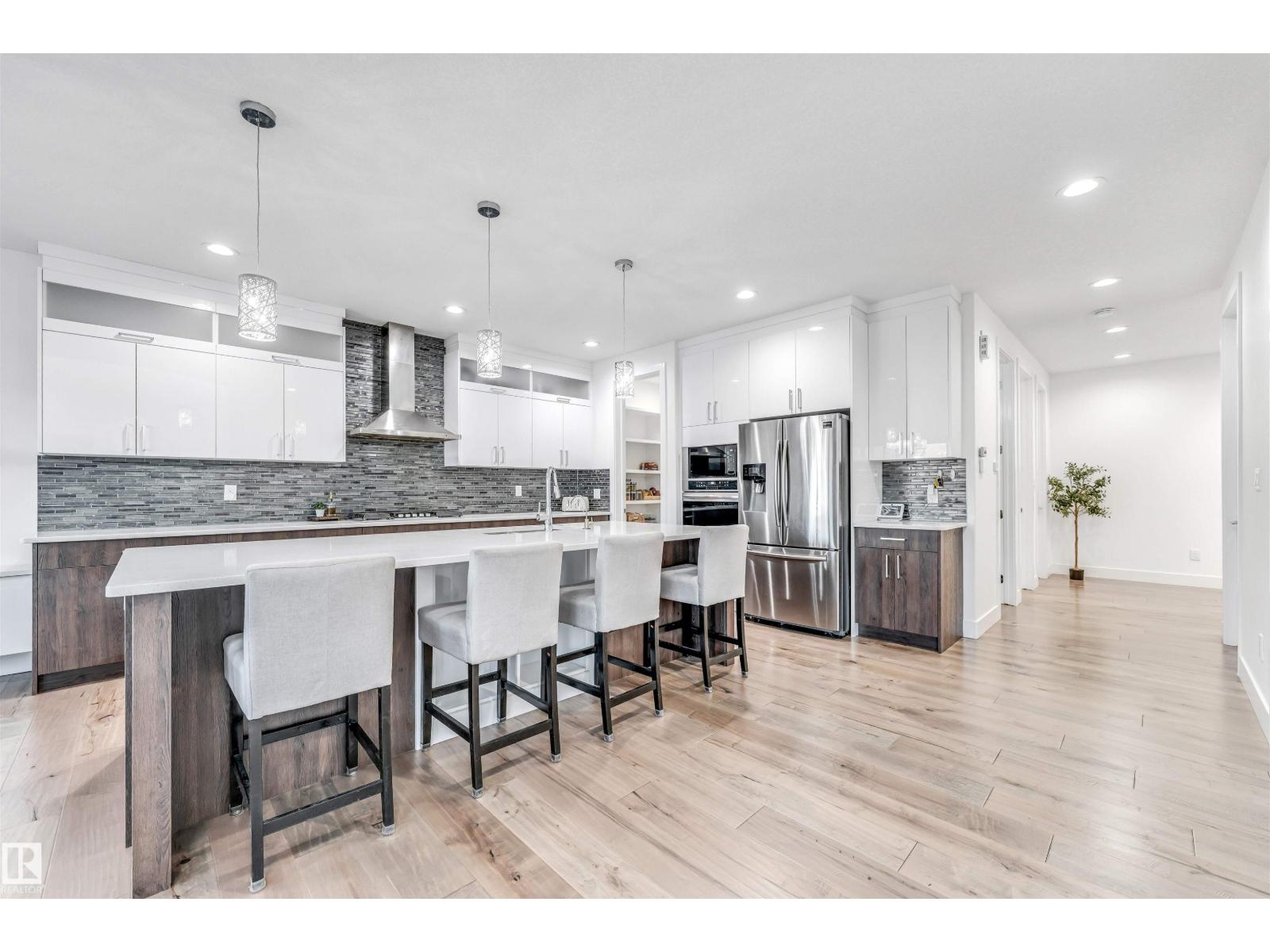 1407 Graydon Hill Wy Sw, Edmonton, Alberta  T6W 3C9 - Photo 23 - E4464802