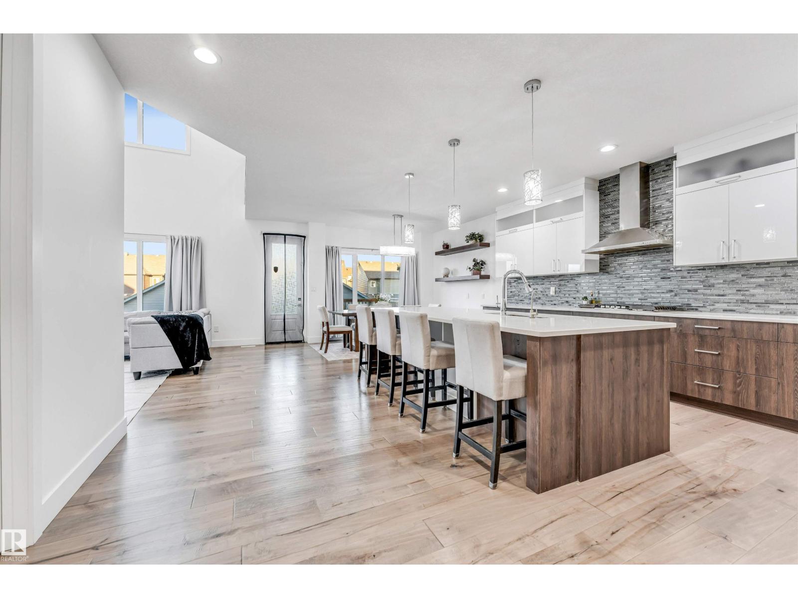 1407 Graydon Hill Wy Sw, Edmonton, Alberta  T6W 3C9 - Photo 29 - E4464802