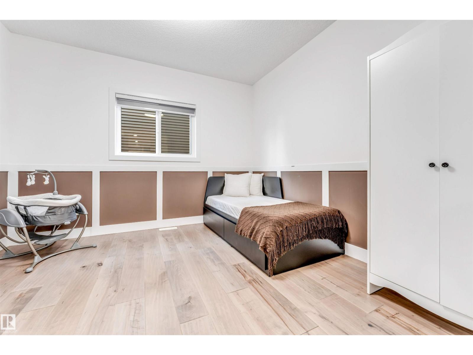 1407 Graydon Hill Wy Sw, Edmonton, Alberta  T6W 3C9 - Photo 30 - E4464802