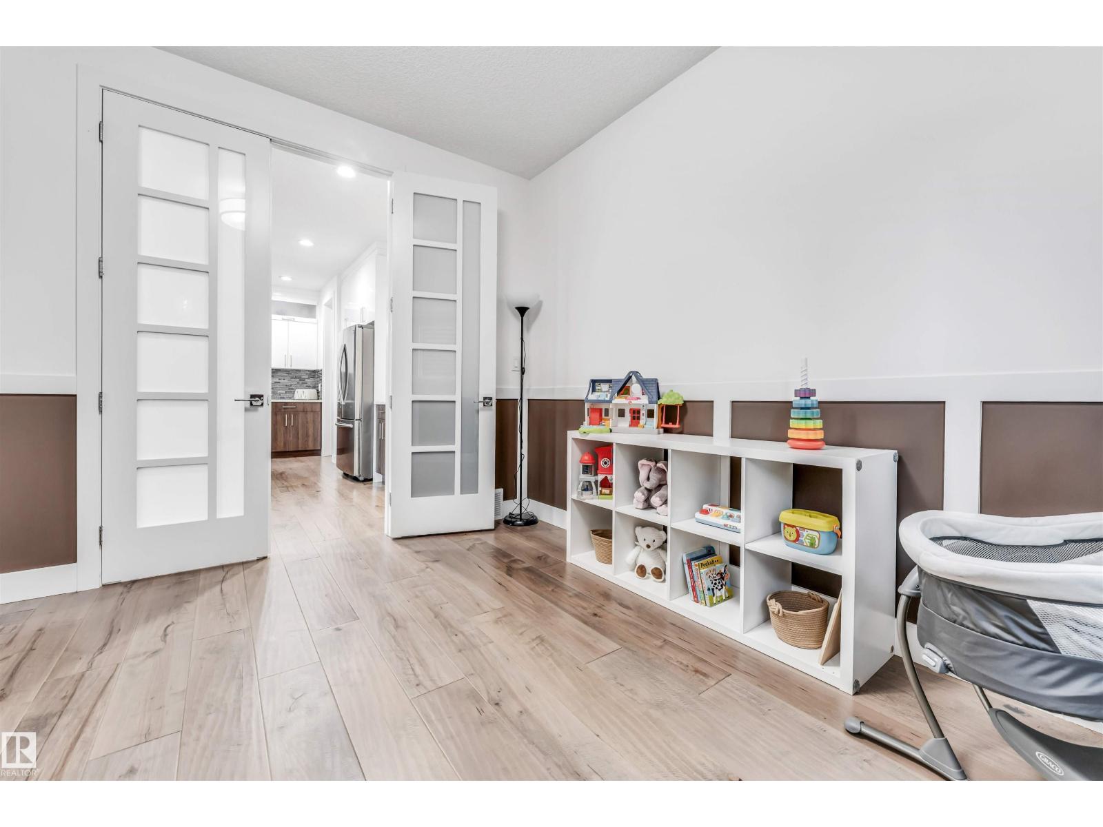 1407 Graydon Hill Wy Sw, Edmonton, Alberta  T6W 3C9 - Photo 31 - E4464802