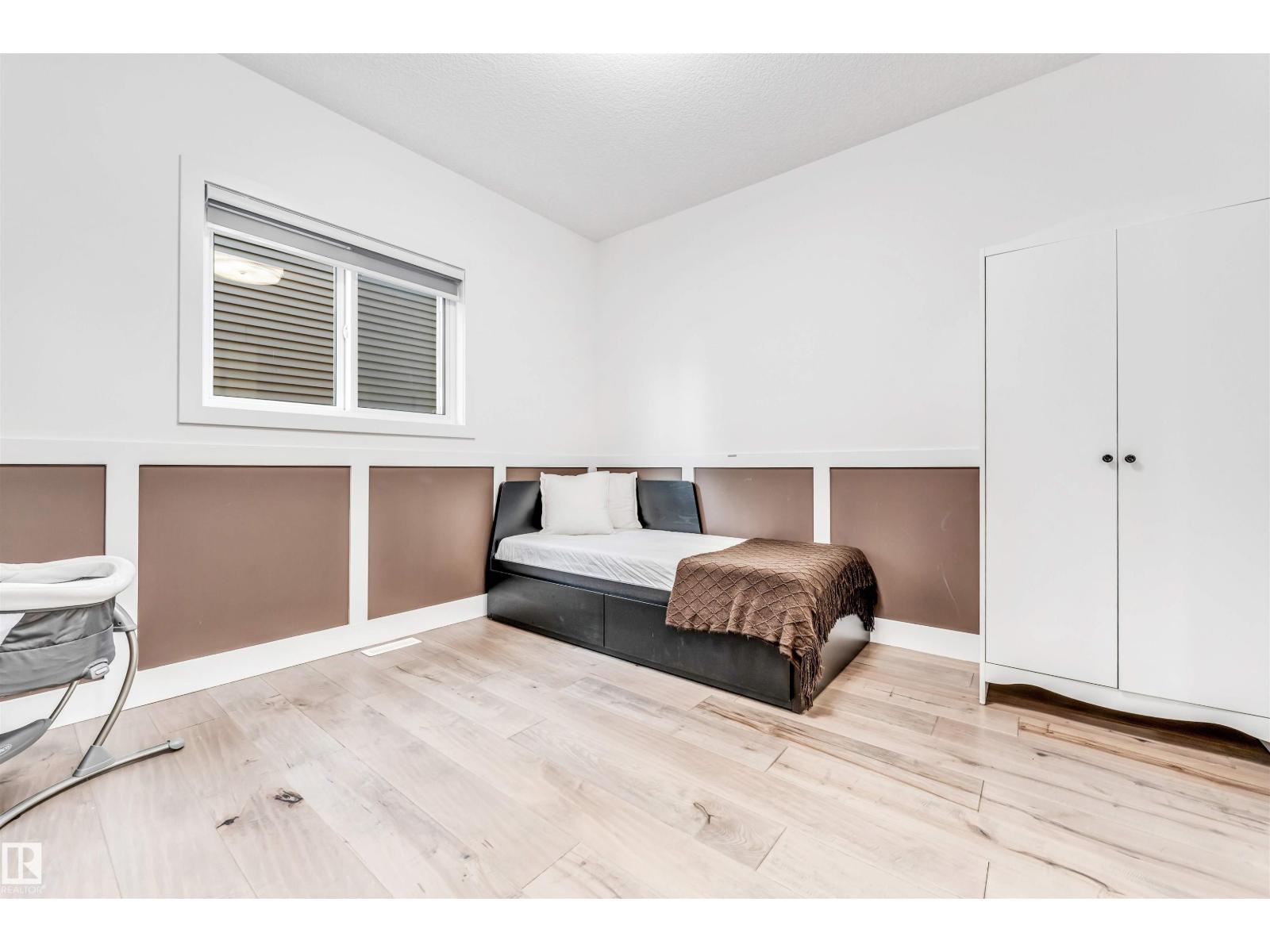 1407 Graydon Hill Wy Sw, Edmonton, Alberta  T6W 3C9 - Photo 32 - E4464802