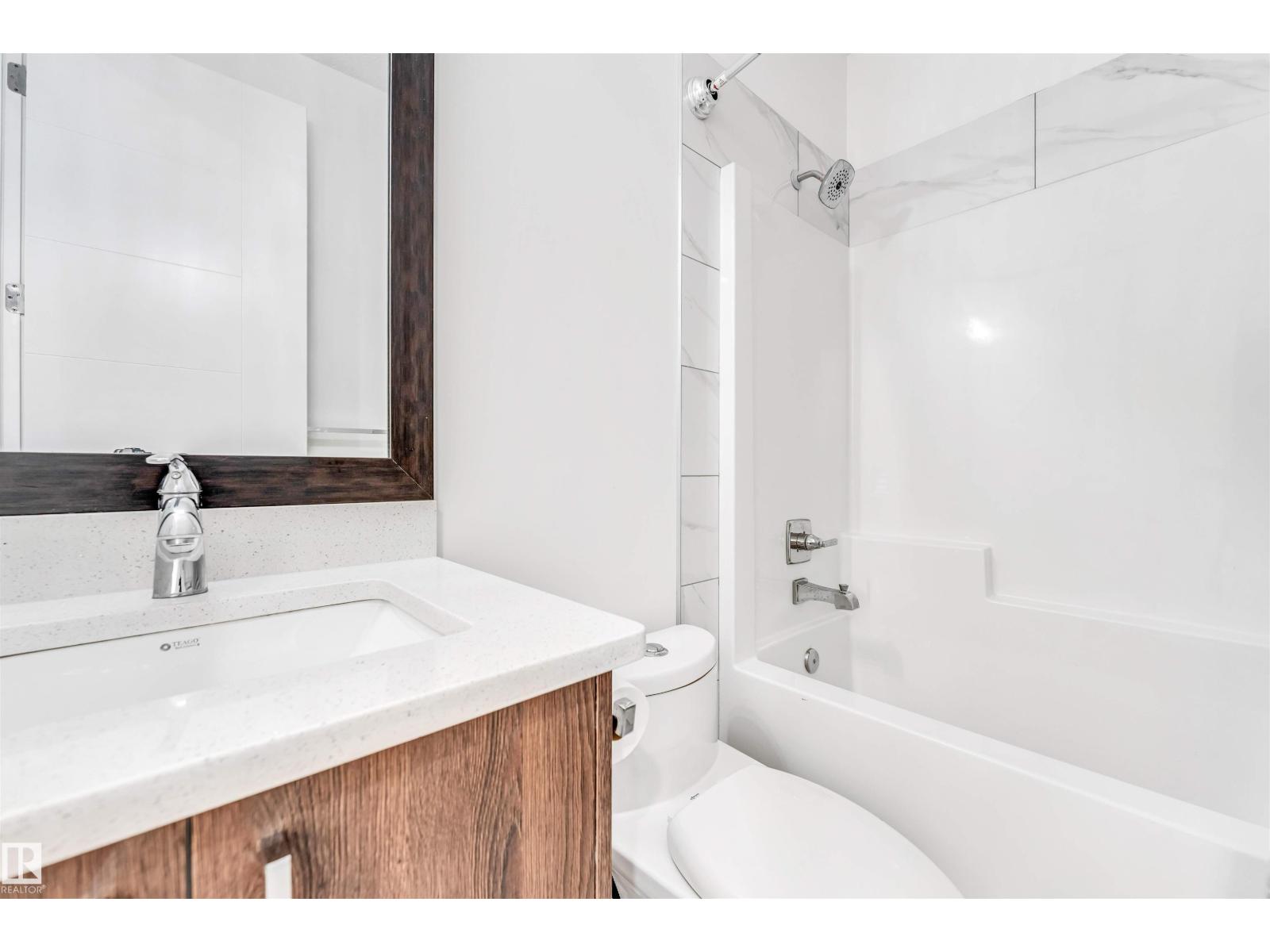 1407 Graydon Hill Wy Sw, Edmonton, Alberta  T6W 3C9 - Photo 34 - E4464802