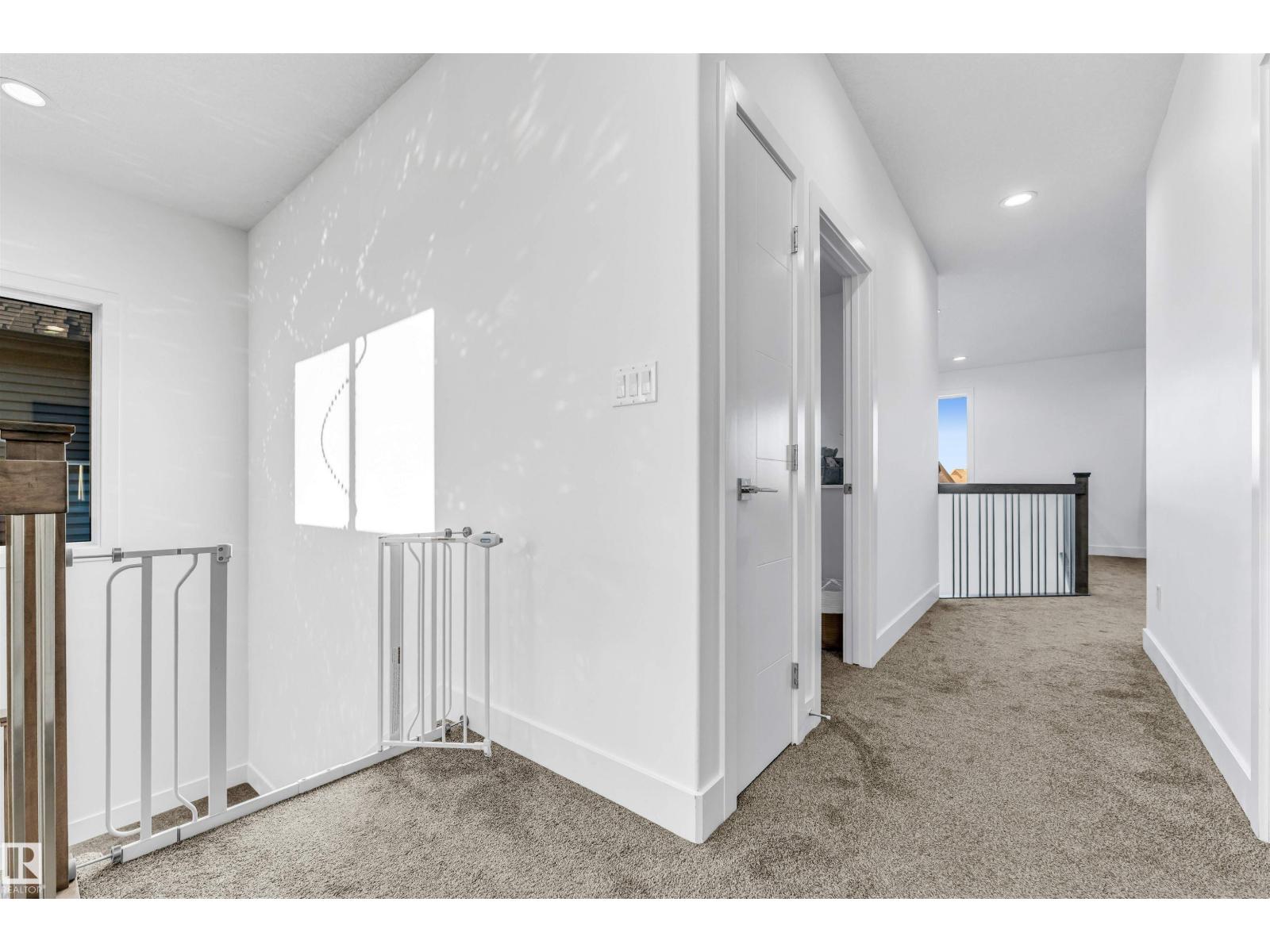 1407 Graydon Hill Wy Sw, Edmonton, Alberta  T6W 3C9 - Photo 35 - E4464802