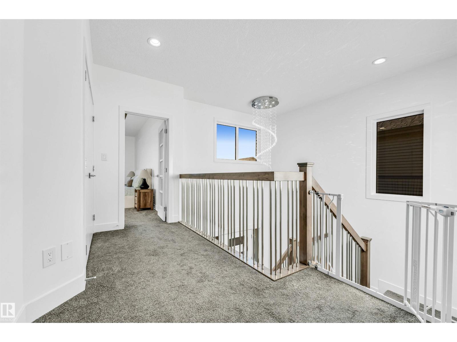 1407 Graydon Hill Wy Sw, Edmonton, Alberta  T6W 3C9 - Photo 36 - E4464802