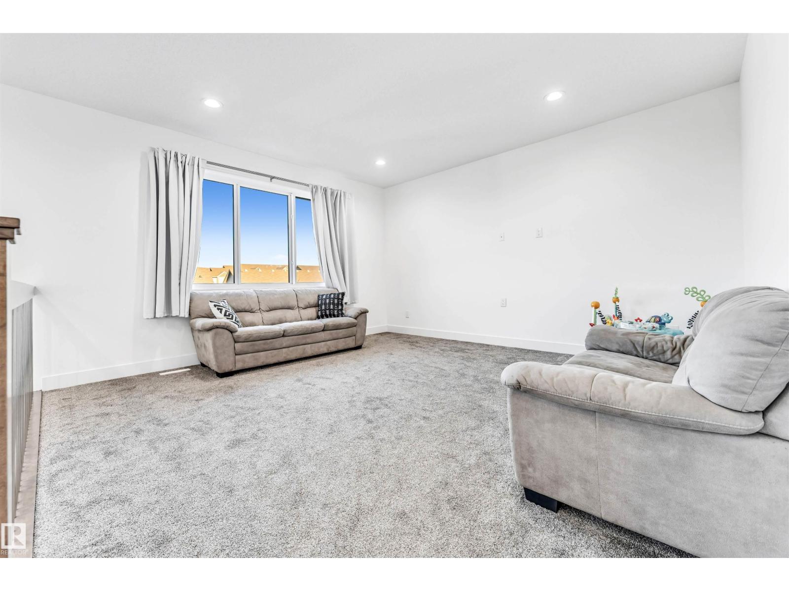 1407 Graydon Hill Wy Sw, Edmonton, Alberta  T6W 3C9 - Photo 37 - E4464802