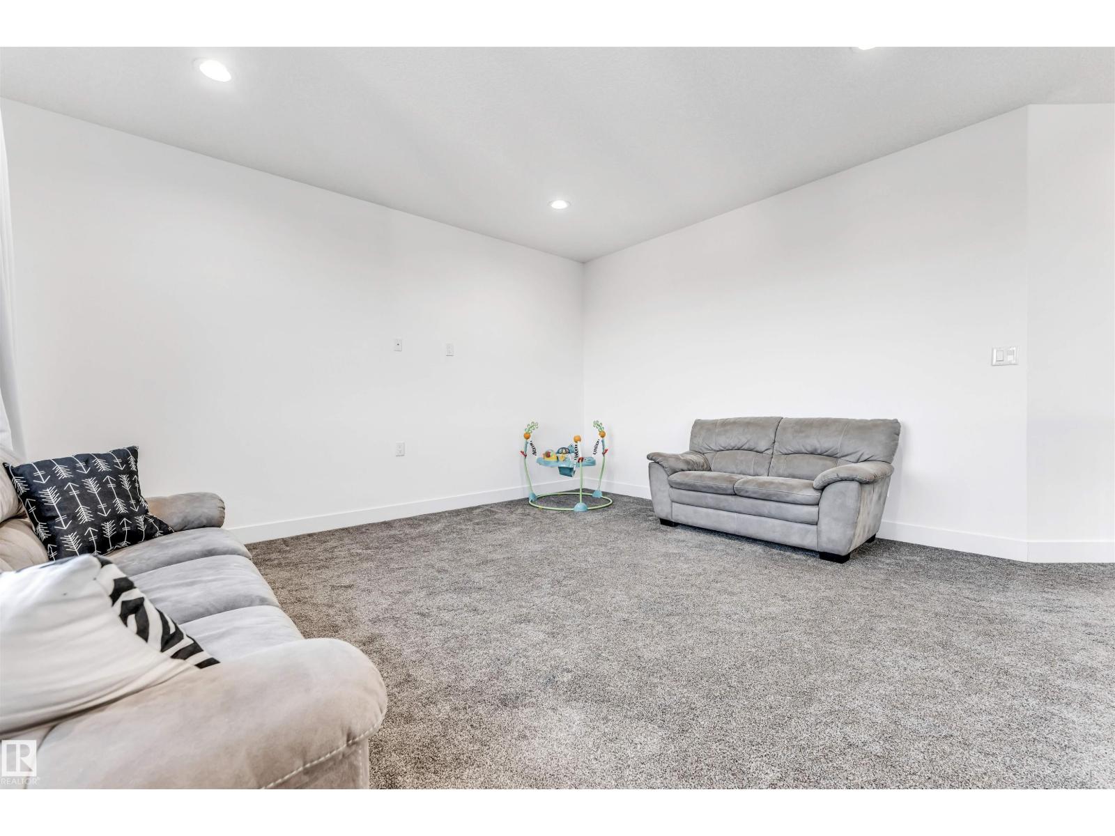 1407 Graydon Hill Wy Sw, Edmonton, Alberta  T6W 3C9 - Photo 38 - E4464802