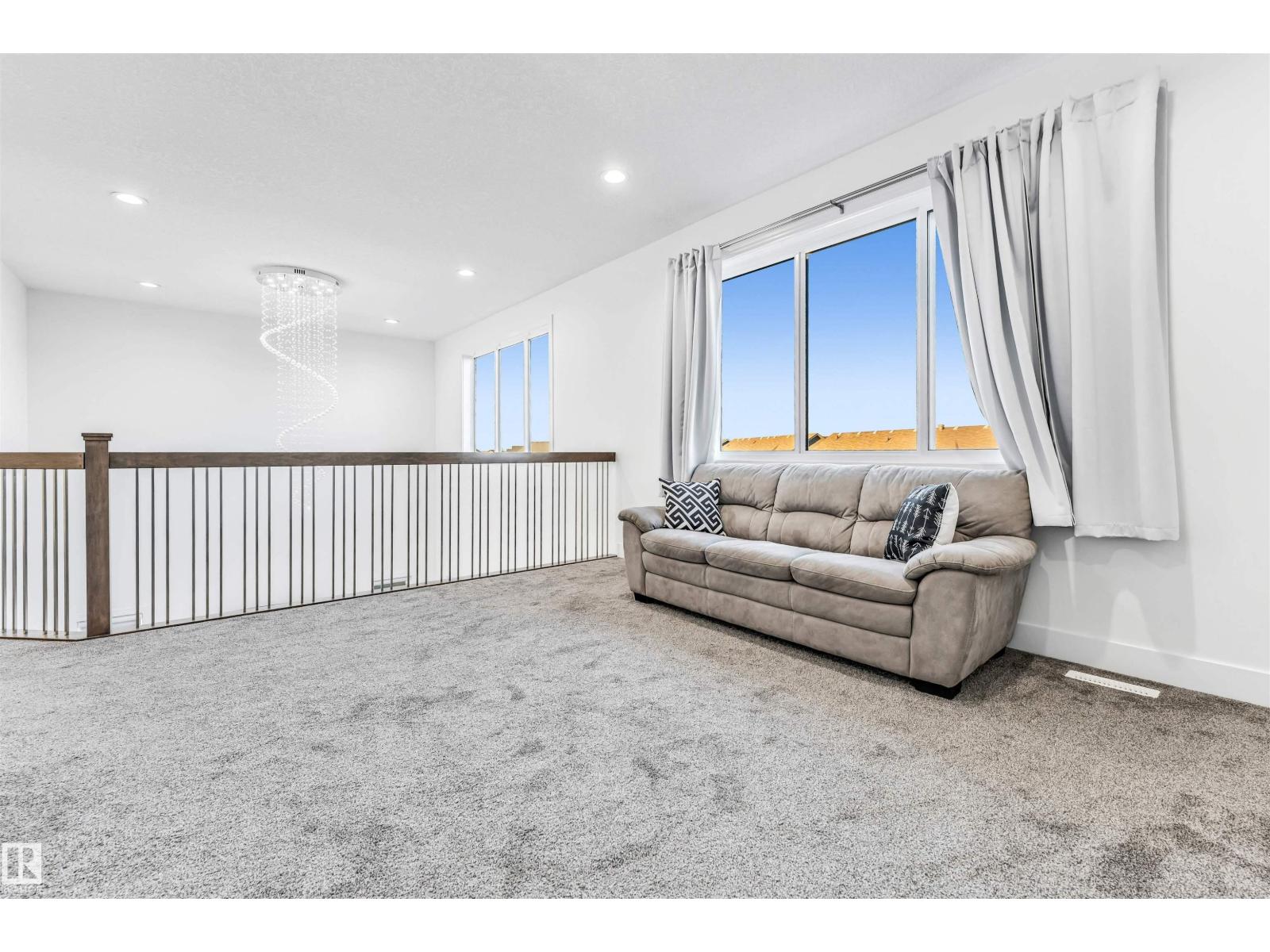 1407 Graydon Hill Wy Sw, Edmonton, Alberta  T6W 3C9 - Photo 39 - E4464802