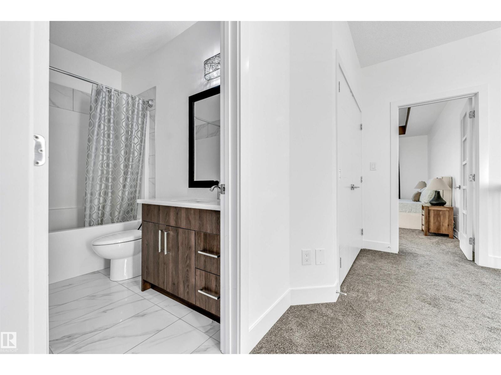 1407 Graydon Hill Wy Sw, Edmonton, Alberta  T6W 3C9 - Photo 40 - E4464802