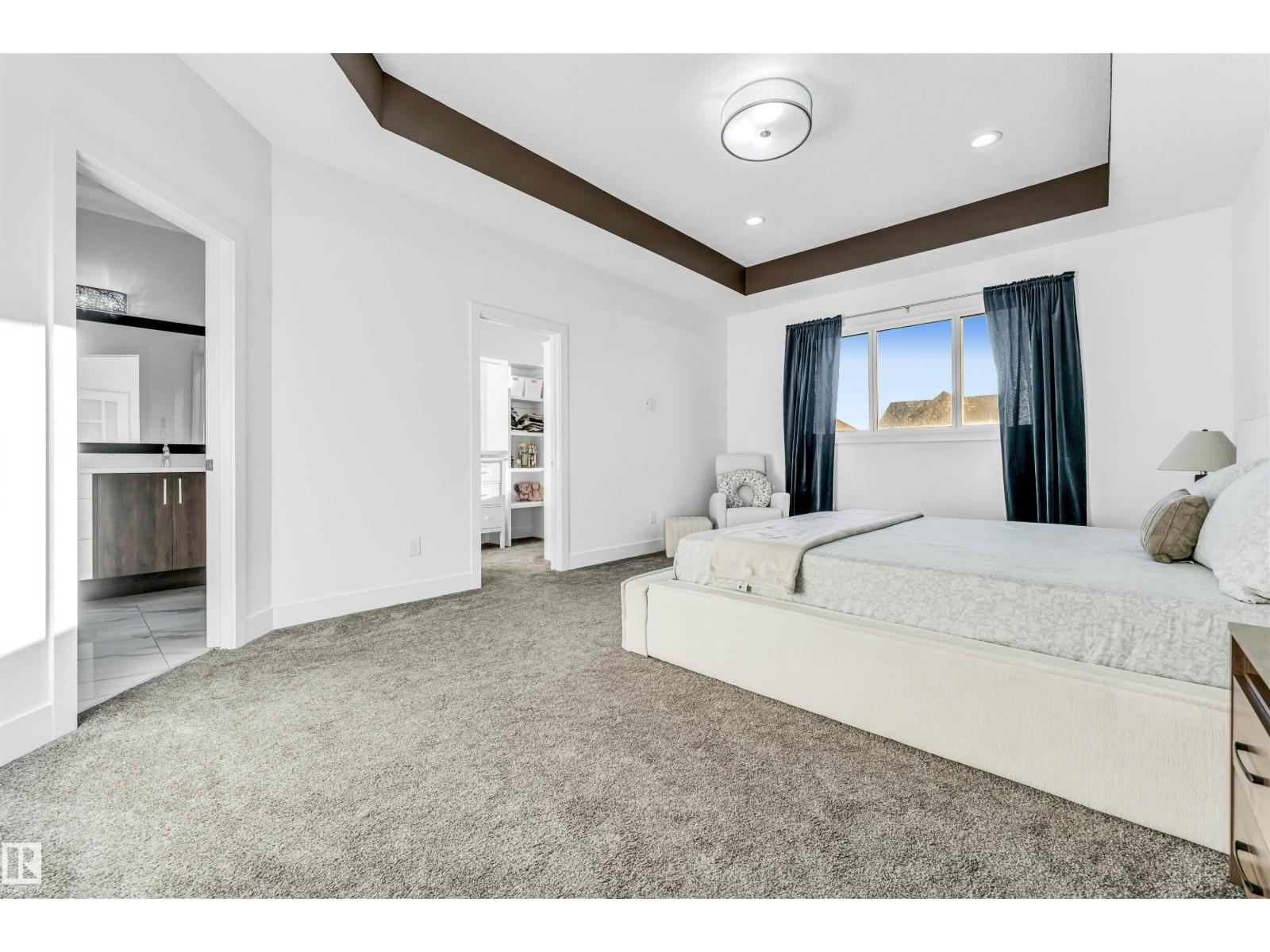 1407 Graydon Hill Wy Sw, Edmonton, Alberta  T6W 3C9 - Photo 41 - E4464802