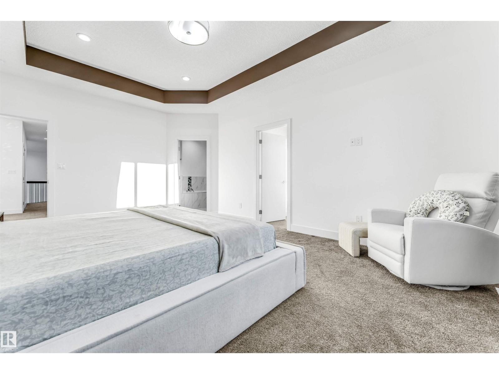 1407 Graydon Hill Wy Sw, Edmonton, Alberta  T6W 3C9 - Photo 43 - E4464802