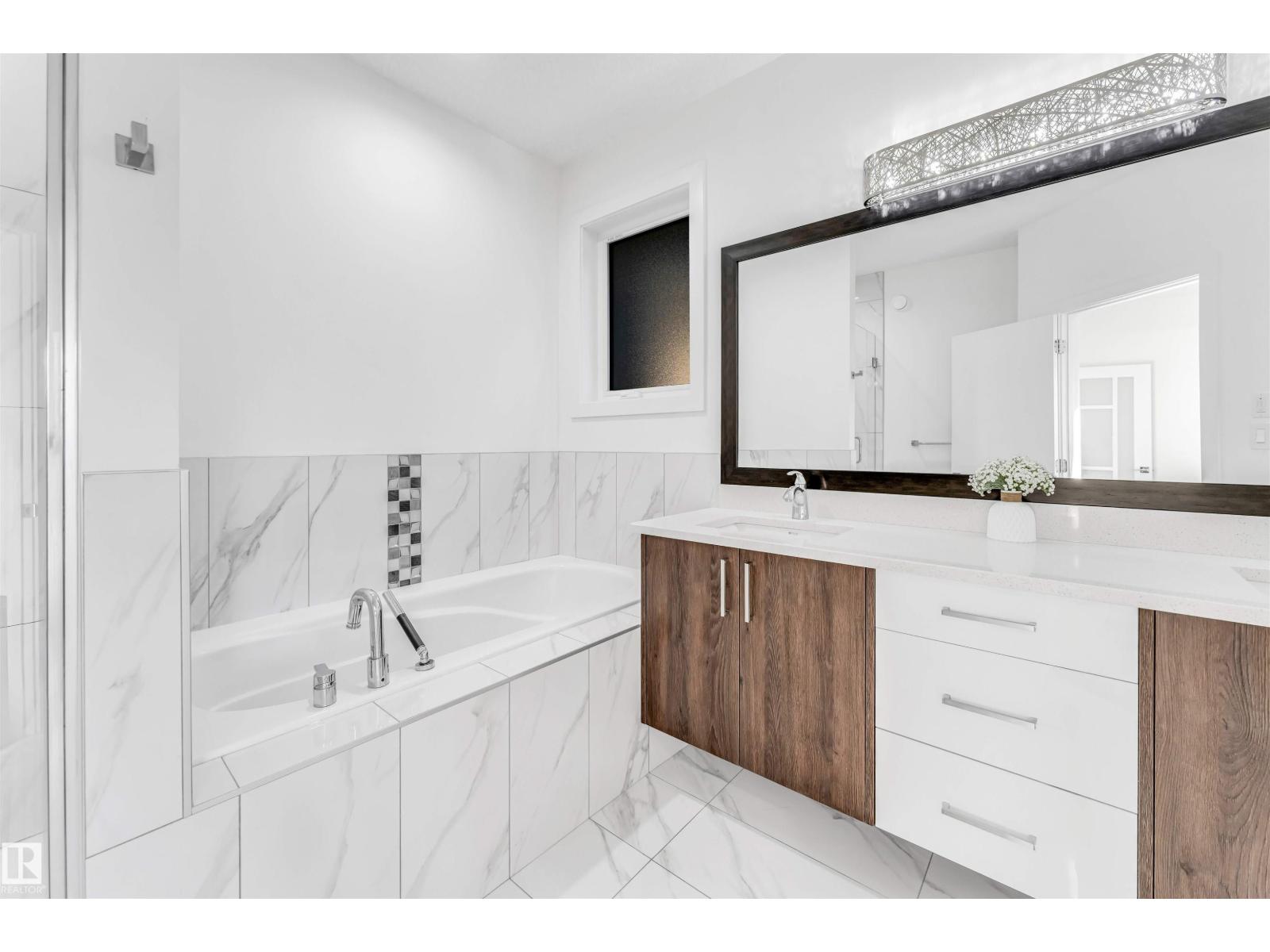 1407 Graydon Hill Wy Sw, Edmonton, Alberta  T6W 3C9 - Photo 44 - E4464802