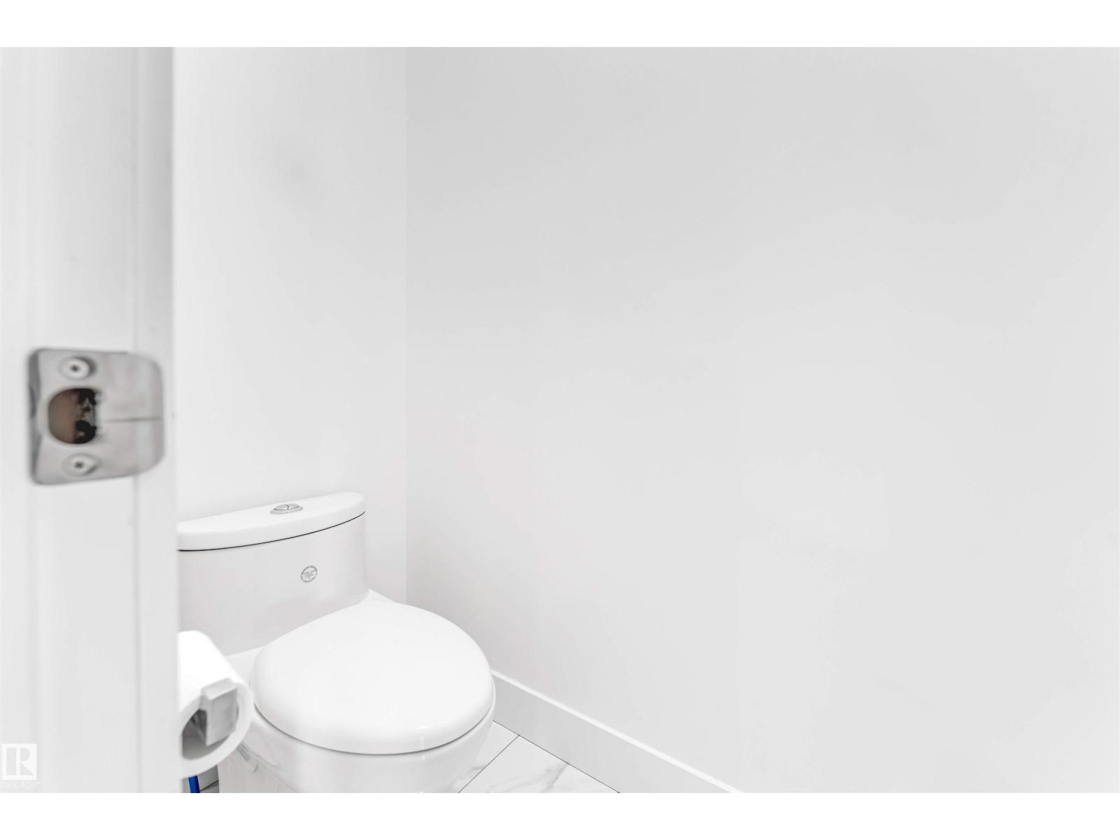 1407 Graydon Hill Wy Sw, Edmonton, Alberta  T6W 3C9 - Photo 45 - E4464802