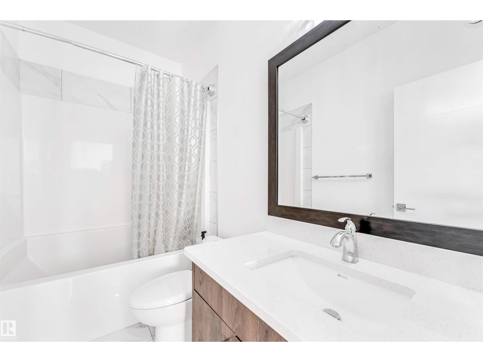 1407 Graydon Hill Wy Sw, Edmonton, Alberta  T6W 3C9 - Photo 46 - E4464802