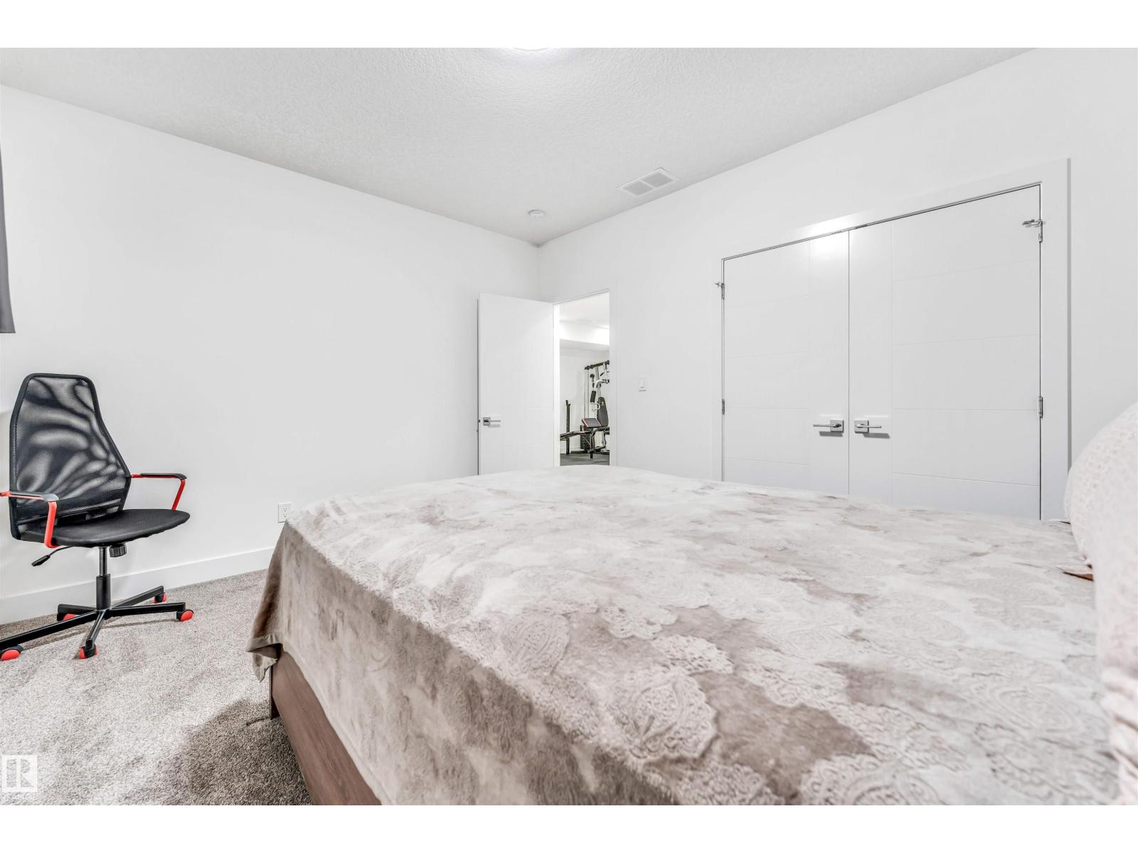 1407 Graydon Hill Wy Sw, Edmonton, Alberta  T6W 3C9 - Photo 47 - E4464802