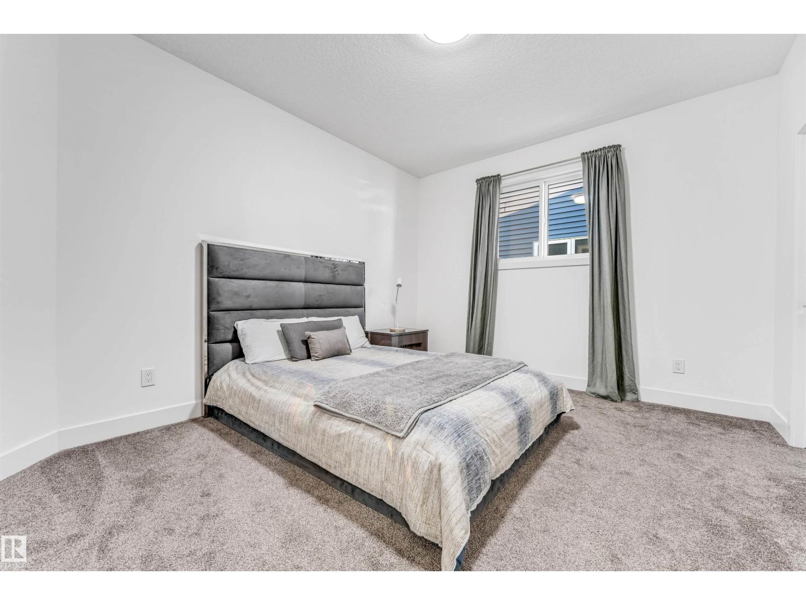 1407 Graydon Hill Wy Sw, Edmonton, Alberta  T6W 3C9 - Photo 48 - E4464802