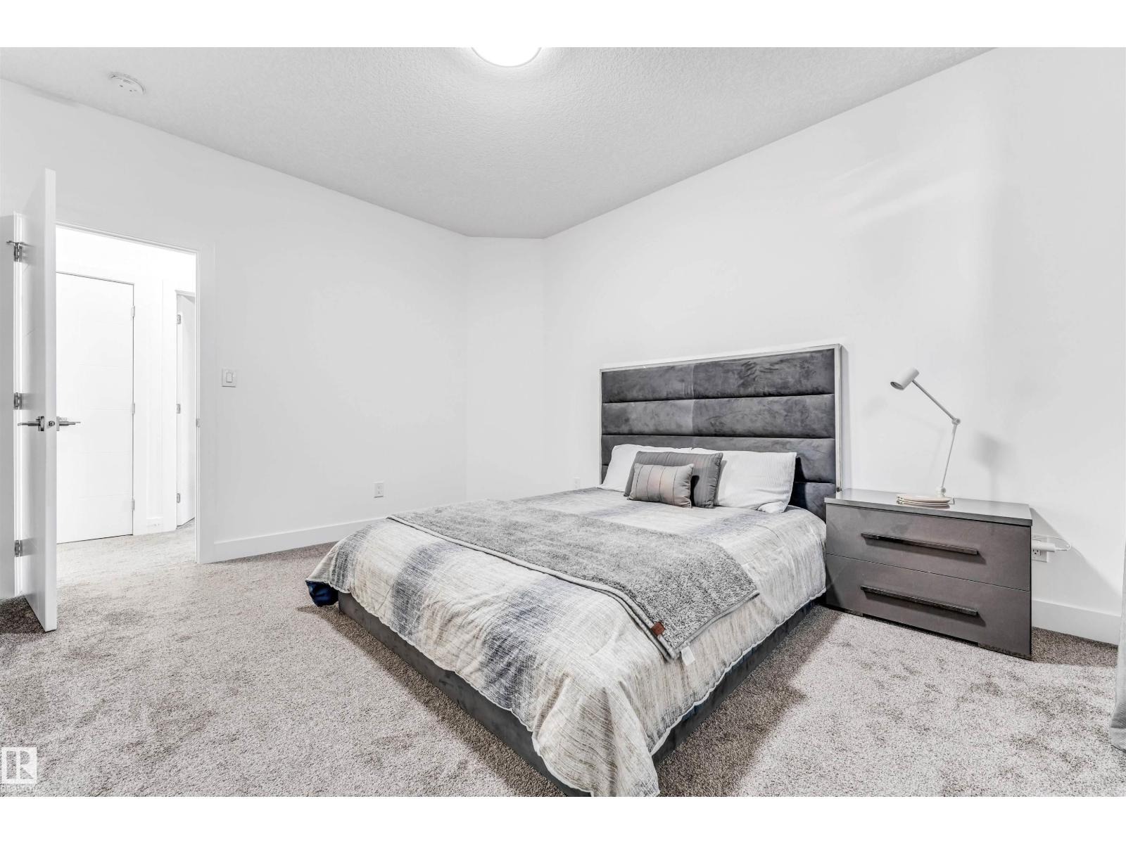 1407 Graydon Hill Wy Sw, Edmonton, Alberta  T6W 3C9 - Photo 49 - E4464802