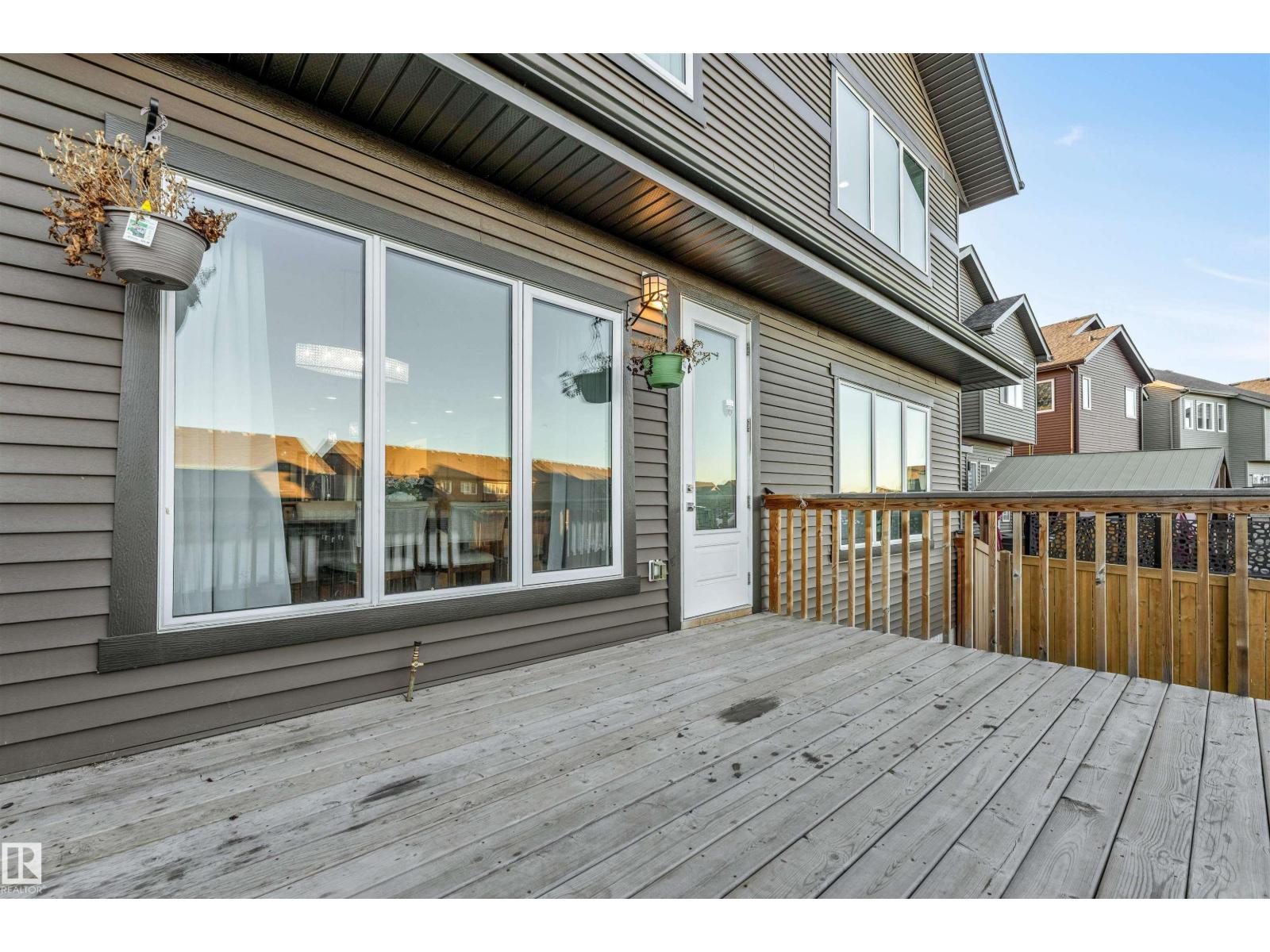 1407 Graydon Hill Wy Sw, Edmonton, Alberta  T6W 3C9 - Photo 5 - E4464802