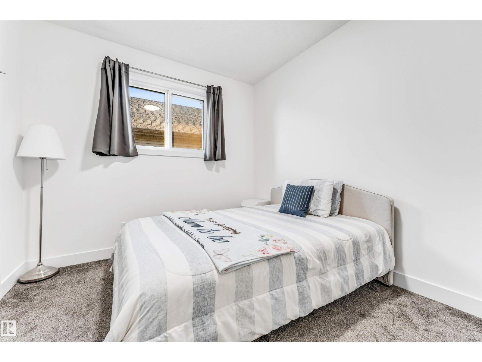 1407 Graydon Hill Wy Sw, Edmonton, Alberta  T6W 3C9 - Photo 50 - E4464802