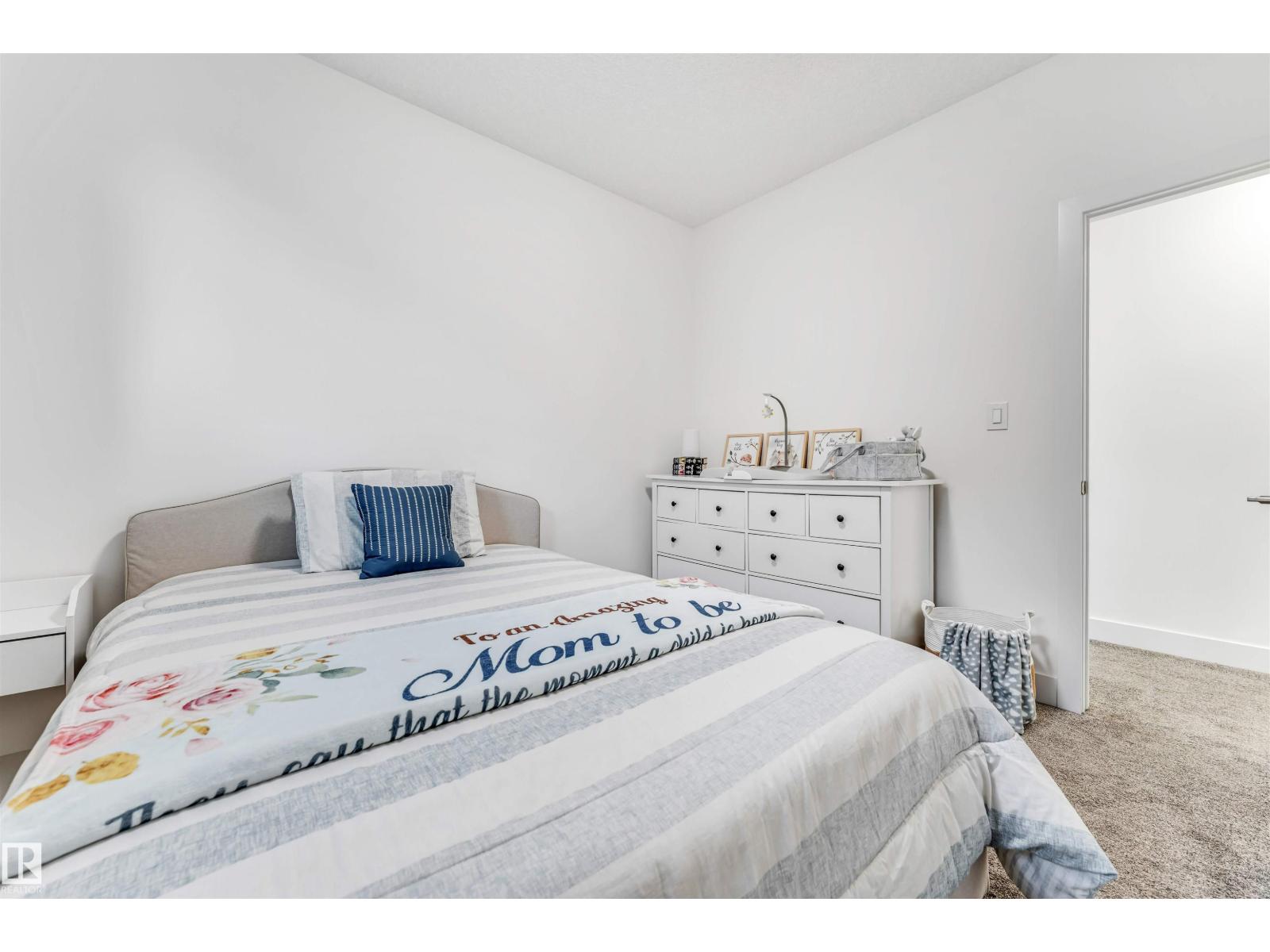 1407 Graydon Hill Wy Sw, Edmonton, Alberta  T6W 3C9 - Photo 51 - E4464802