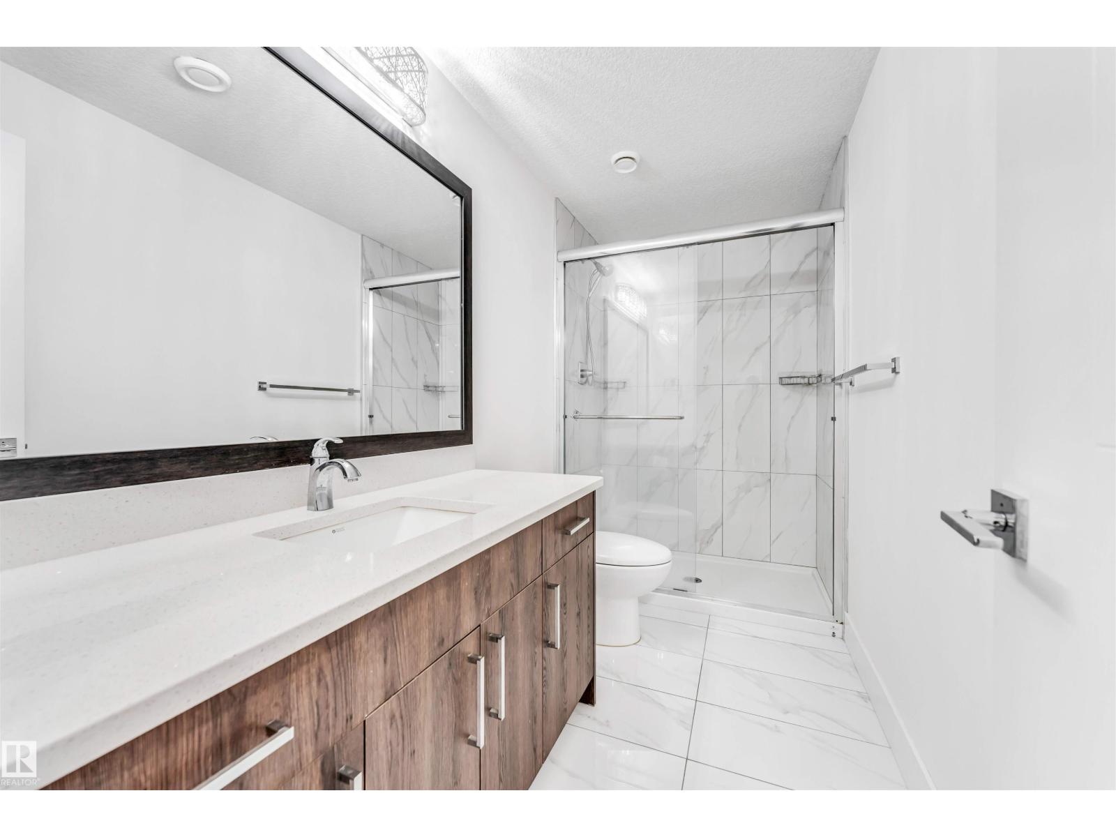 1407 Graydon Hill Wy Sw, Edmonton, Alberta  T6W 3C9 - Photo 52 - E4464802