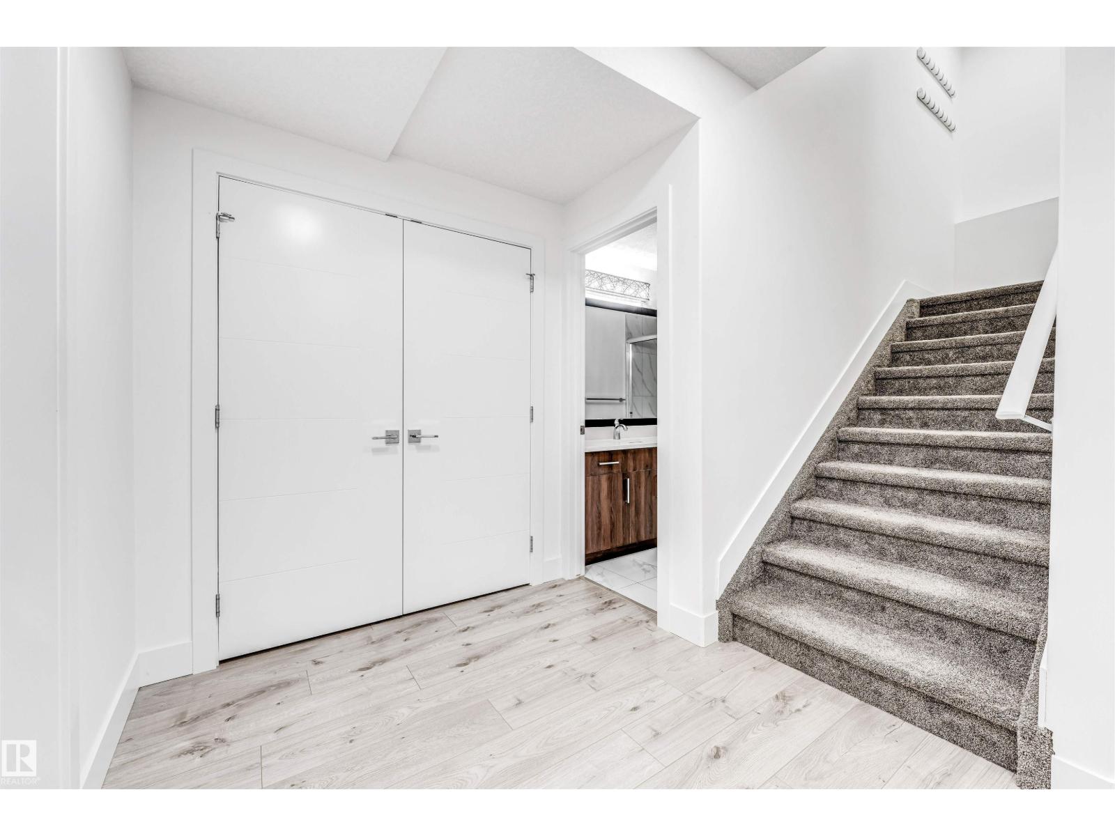 1407 Graydon Hill Wy Sw, Edmonton, Alberta  T6W 3C9 - Photo 53 - E4464802