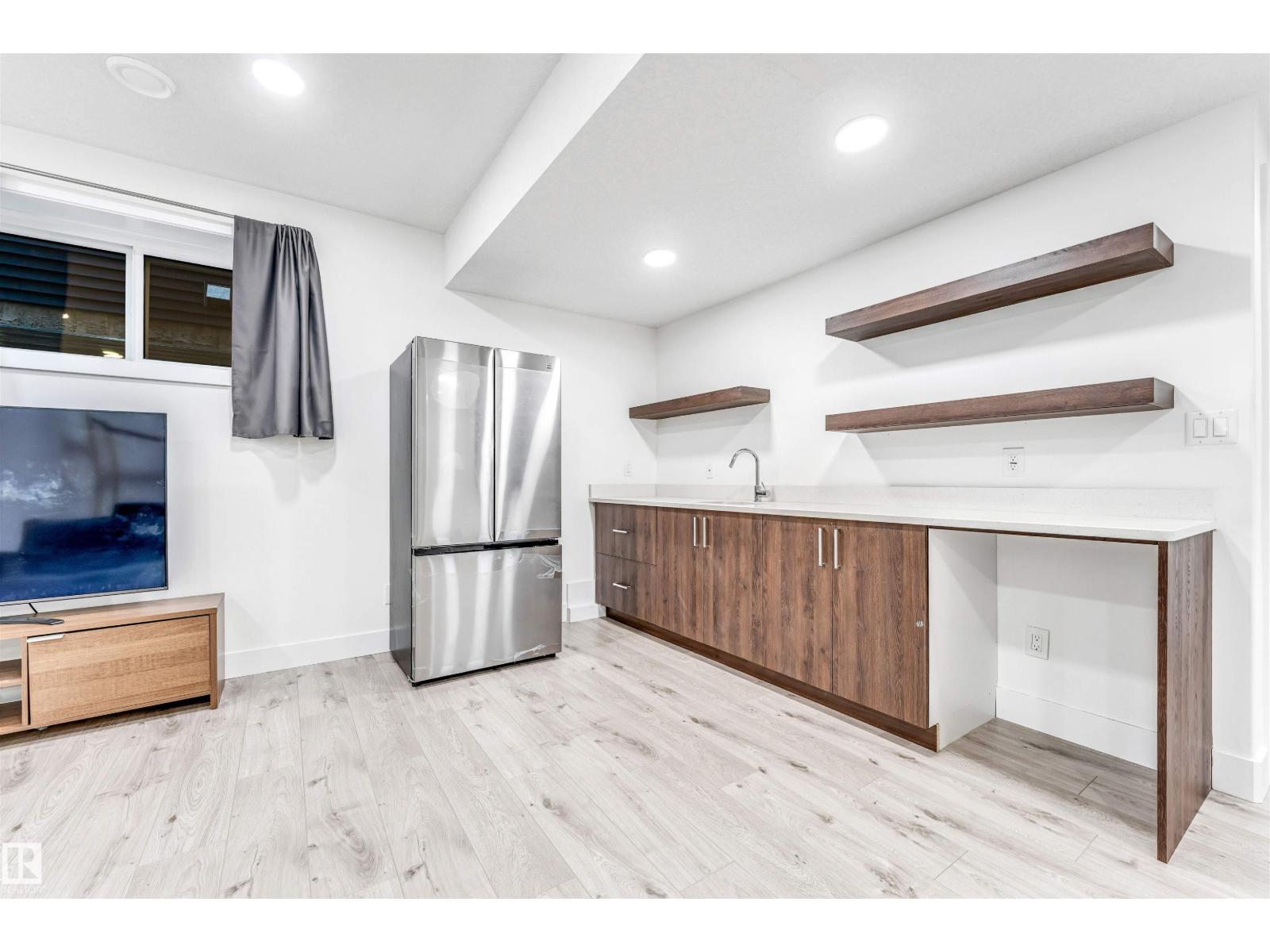 1407 Graydon Hill Wy Sw, Edmonton, Alberta  T6W 3C9 - Photo 55 - E4464802