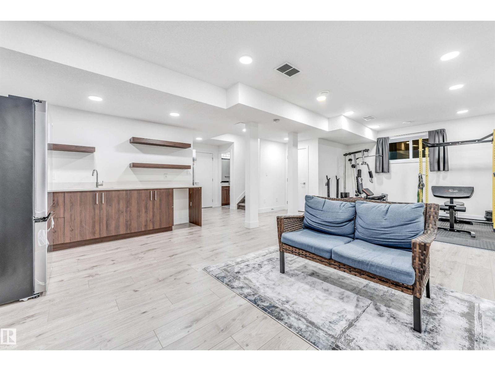 1407 Graydon Hill Wy Sw, Edmonton, Alberta  T6W 3C9 - Photo 56 - E4464802