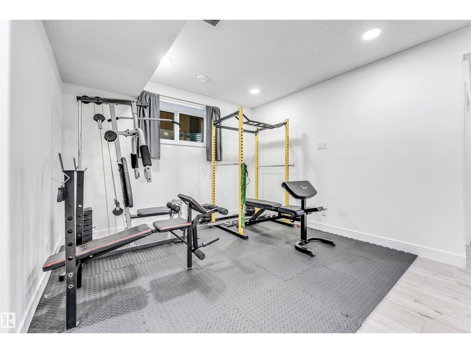 1407 Graydon Hill Wy Sw, Edmonton, Alberta  T6W 3C9 - Photo 58 - E4464802