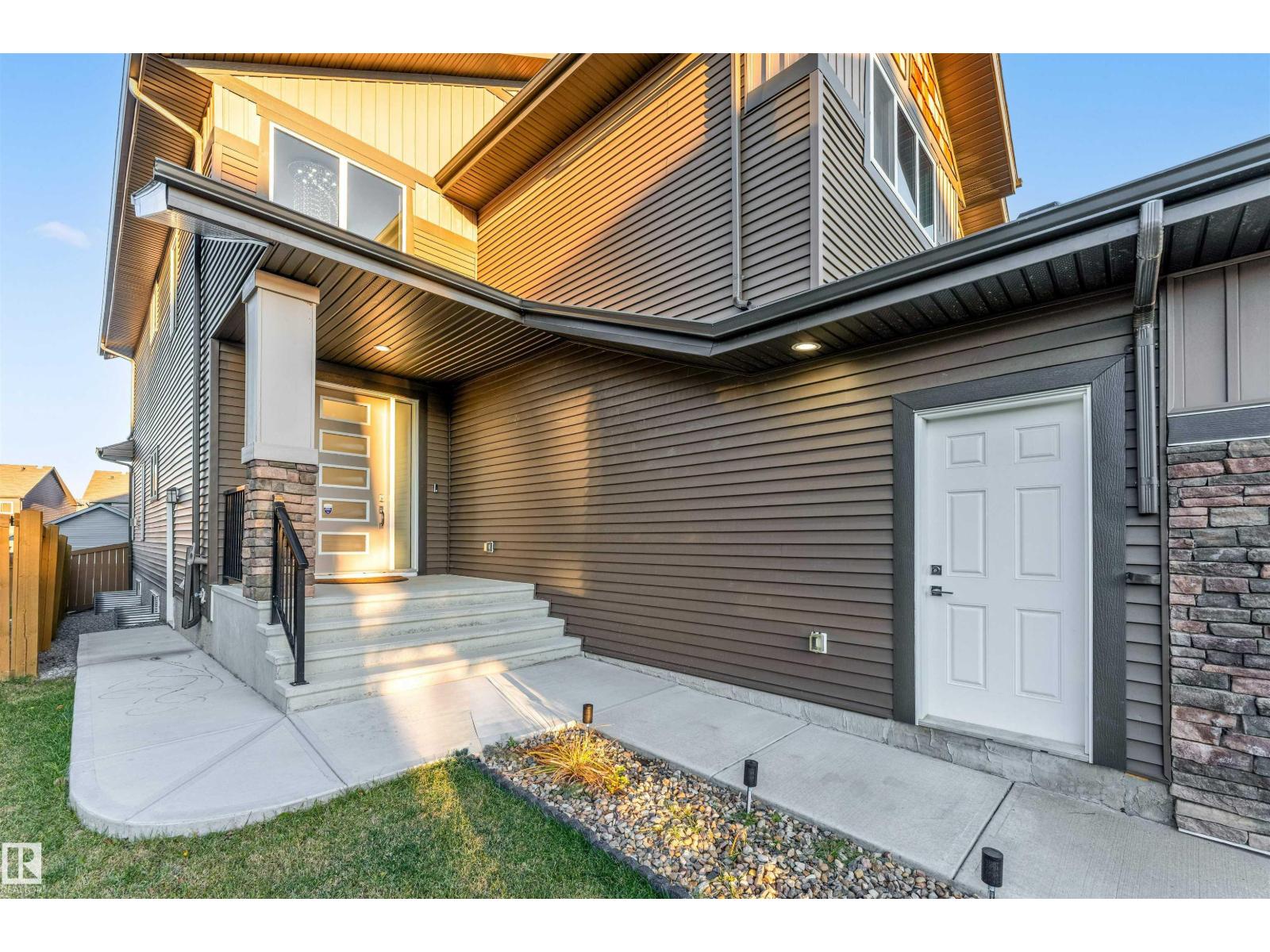 1407 Graydon Hill Wy Sw, Edmonton, Alberta  T6W 3C9 - Photo 7 - E4464802