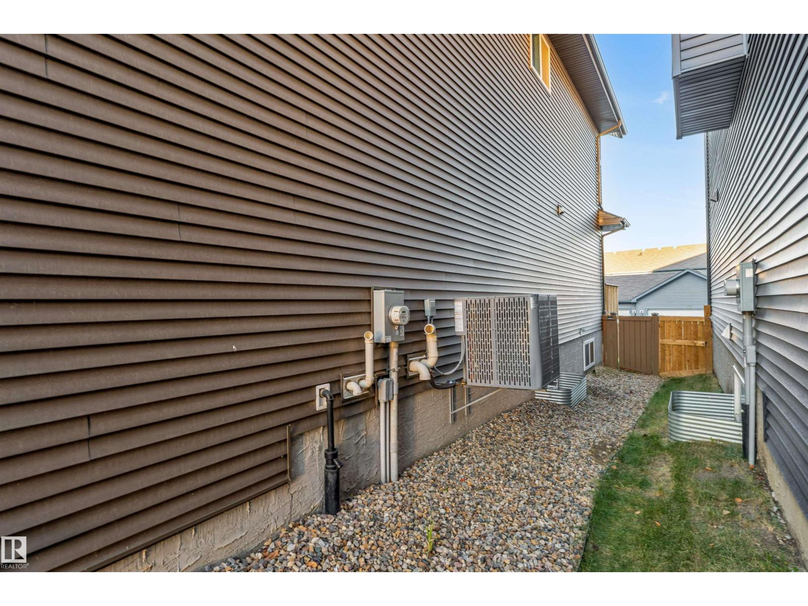 1407 Graydon Hill Wy Sw, Edmonton, Alberta  T6W 3C9 - Photo 8 - E4464802