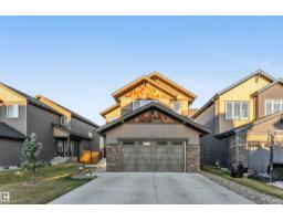 1407 GRAYDON HILL WY SW Graydon Hill