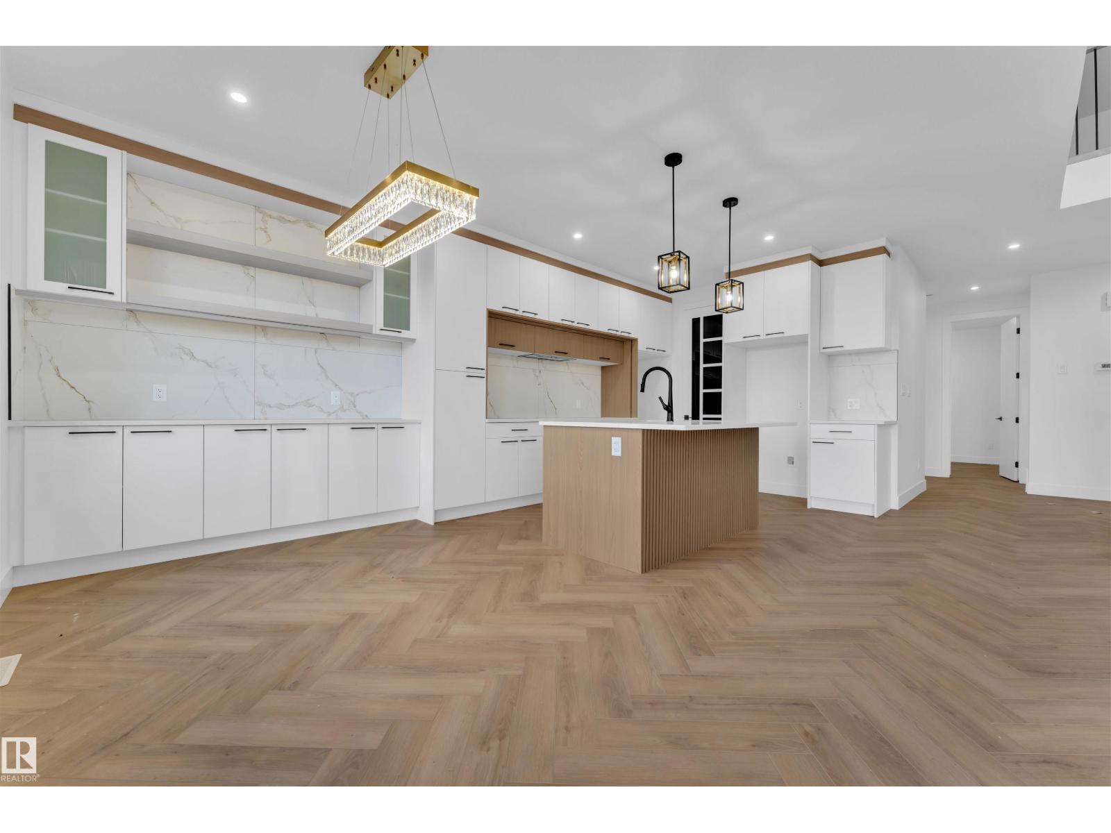 107 28 St Sw, Edmonton, Alberta  T6X 3E3 - Photo 12 - E4464804