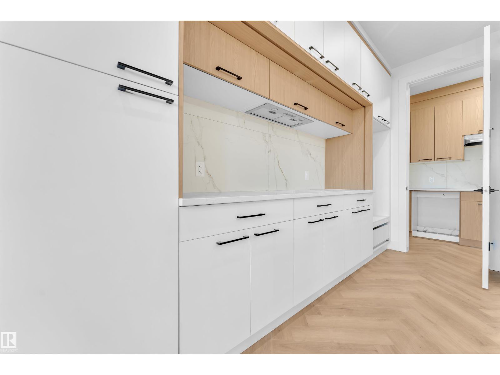 107 28 St Sw, Edmonton, Alberta  T6X 3E3 - Photo 14 - E4464804