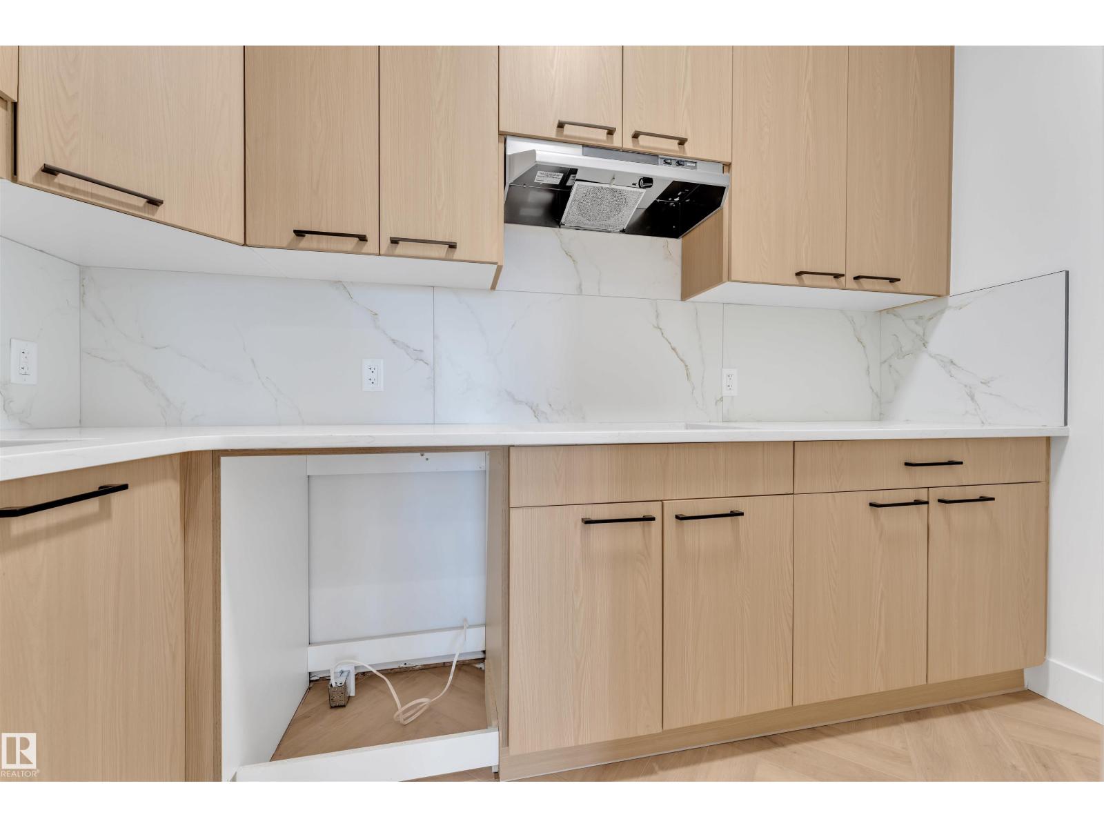 107 28 St Sw, Edmonton, Alberta  T6X 3E3 - Photo 15 - E4464804