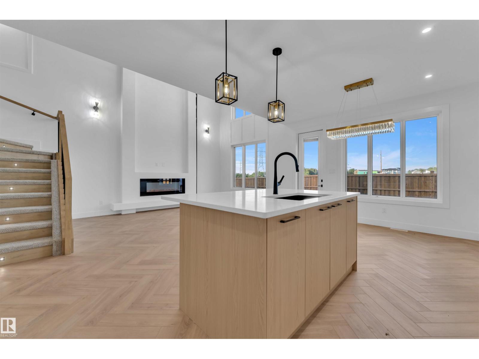 107 28 St Sw, Edmonton, Alberta  T6X 3E3 - Photo 16 - E4464804