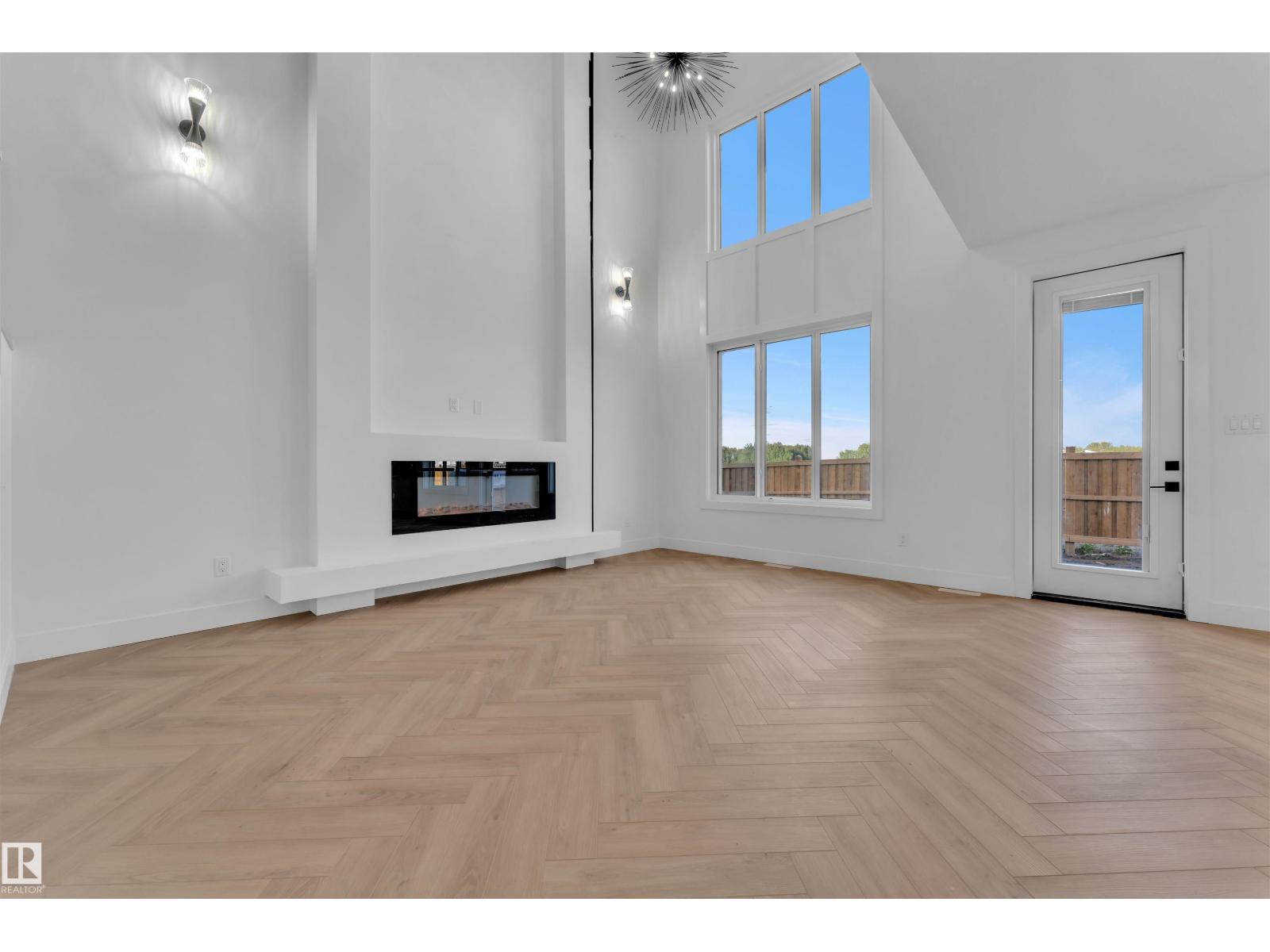 107 28 St Sw, Edmonton, Alberta  T6X 3E3 - Photo 17 - E4464804