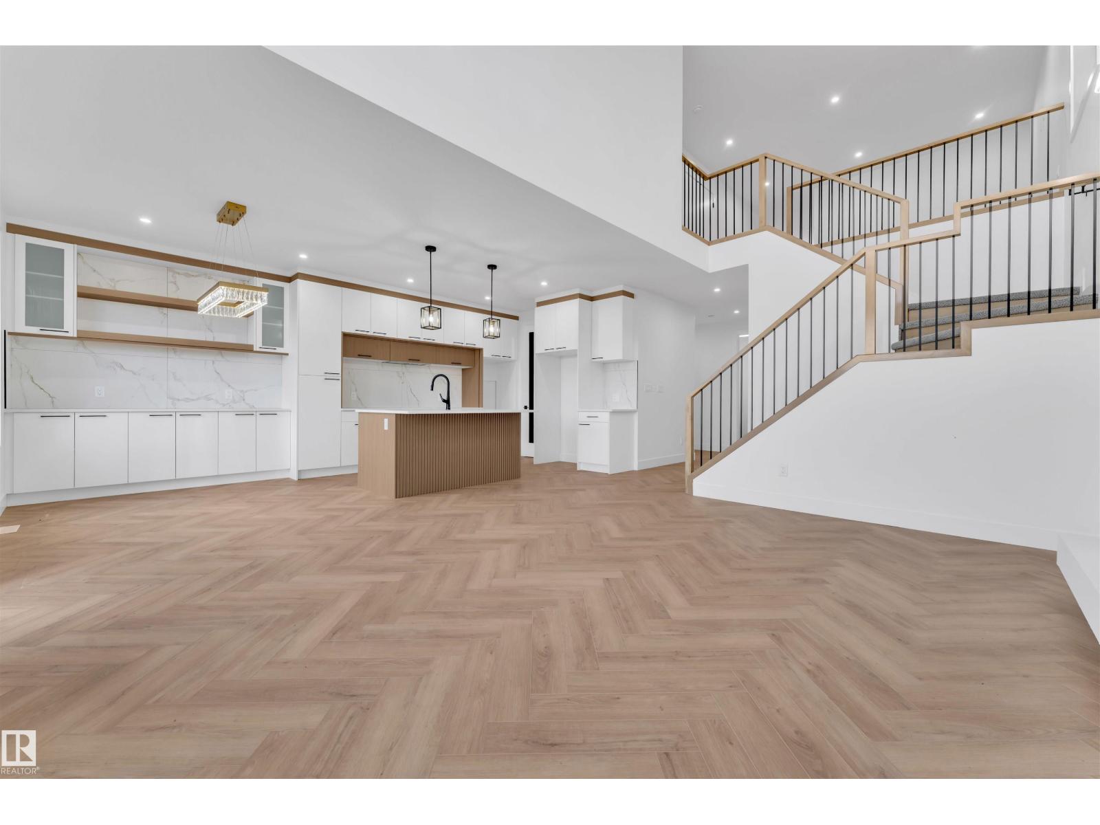 107 28 St Sw, Edmonton, Alberta  T6X 3E3 - Photo 19 - E4464804