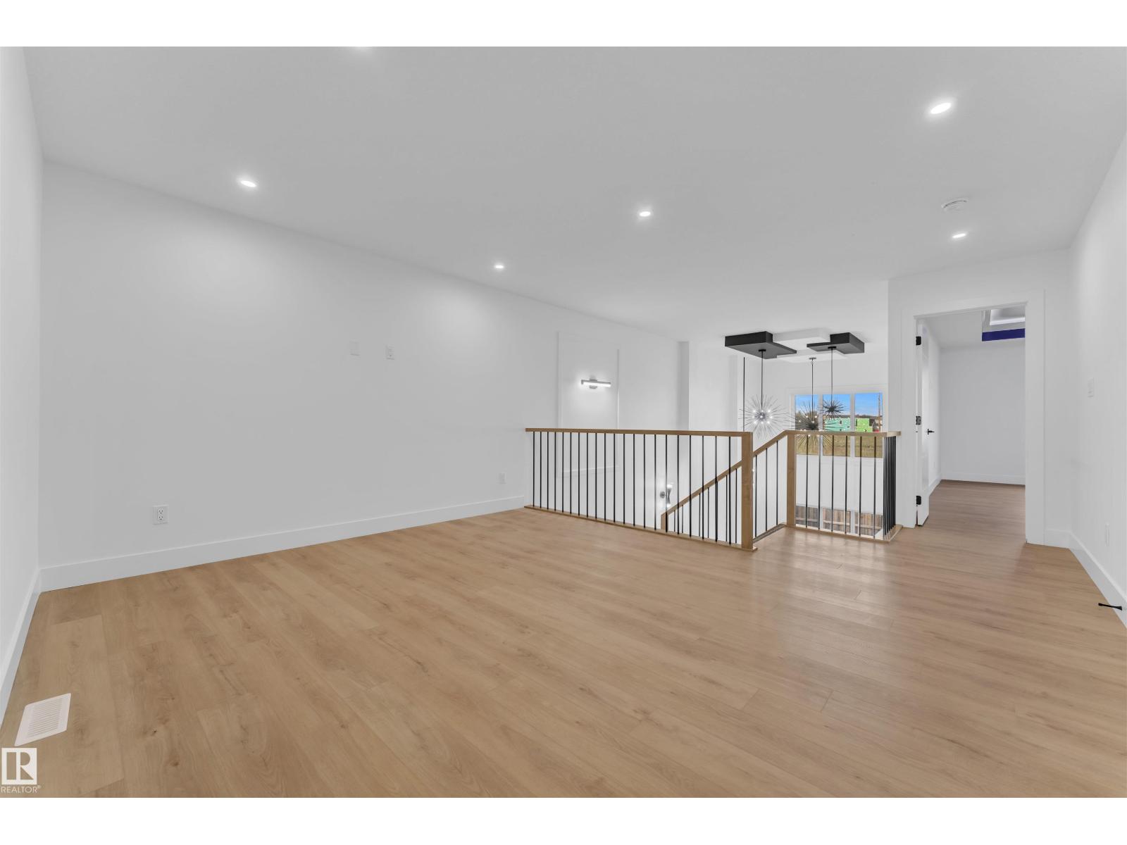 107 28 St Sw, Edmonton, Alberta  T6X 3E3 - Photo 25 - E4464804