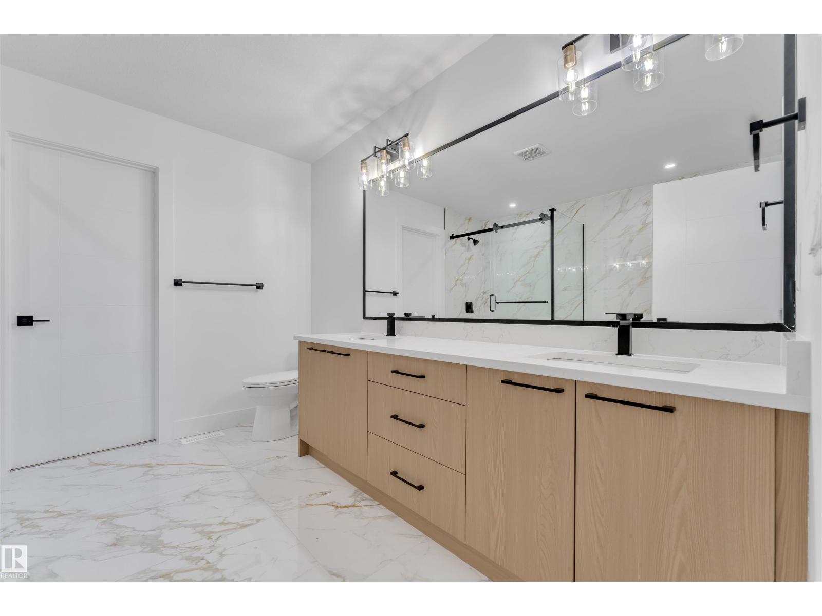 107 28 St Sw, Edmonton, Alberta  T6X 3E3 - Photo 29 - E4464804