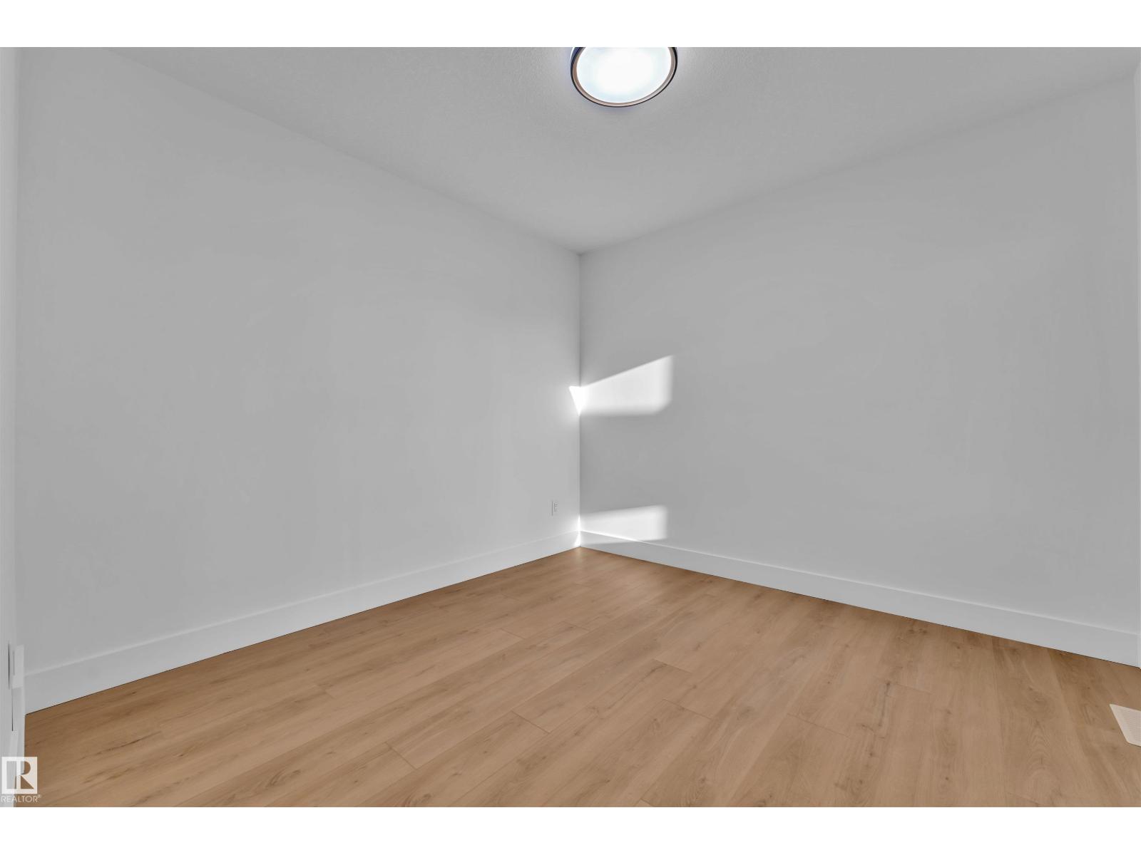 107 28 St Sw, Edmonton, Alberta  T6X 3E3 - Photo 33 - E4464804