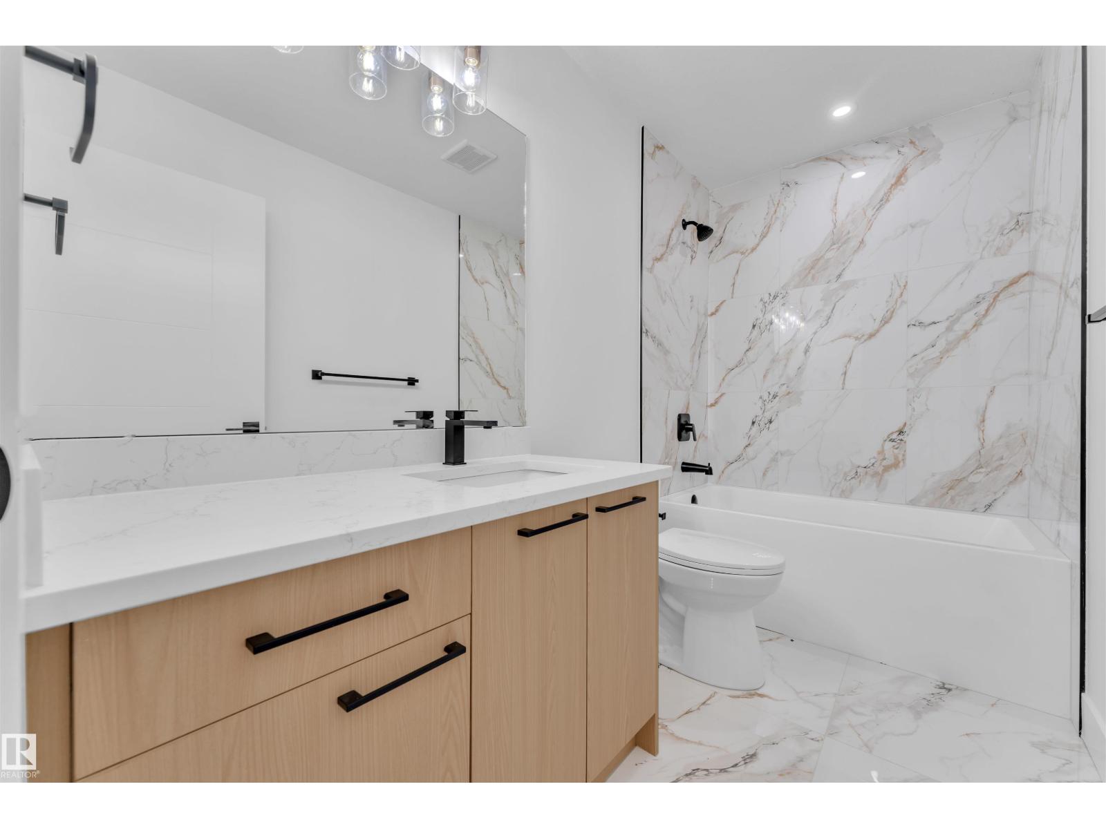 107 28 St Sw, Edmonton, Alberta  T6X 3E3 - Photo 35 - E4464804