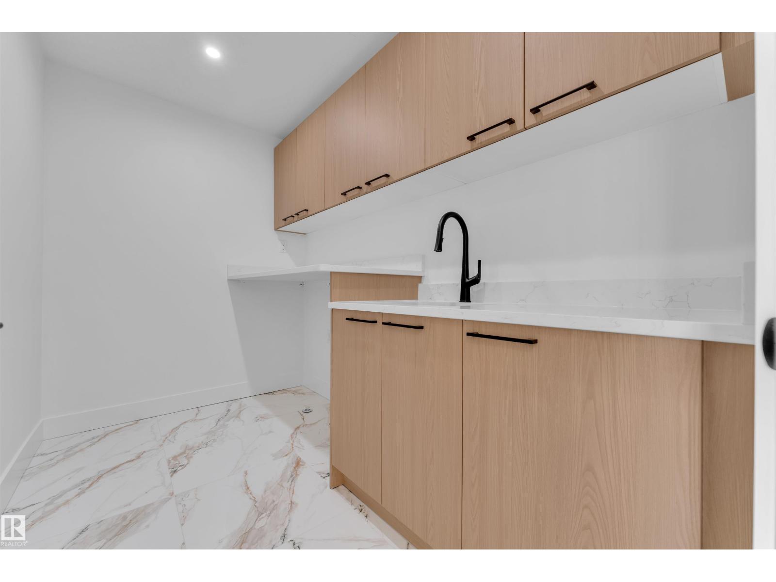 107 28 St Sw, Edmonton, Alberta  T6X 3E3 - Photo 37 - E4464804