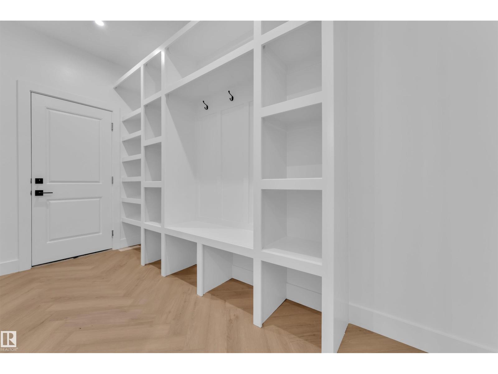 107 28 St Sw, Edmonton, Alberta  T6X 3E3 - Photo 8 - E4464804