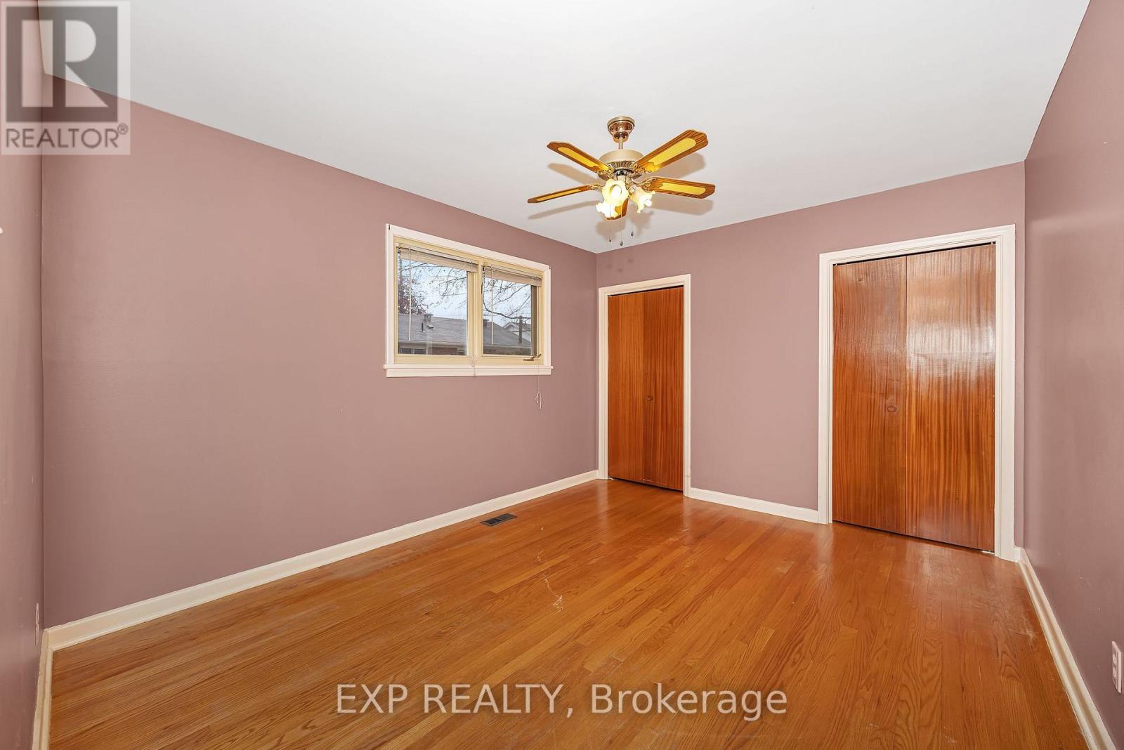 2393 Sheldon Avenue, Ottawa, Ontario  K2C 1K4 - Photo 18 - X12513570