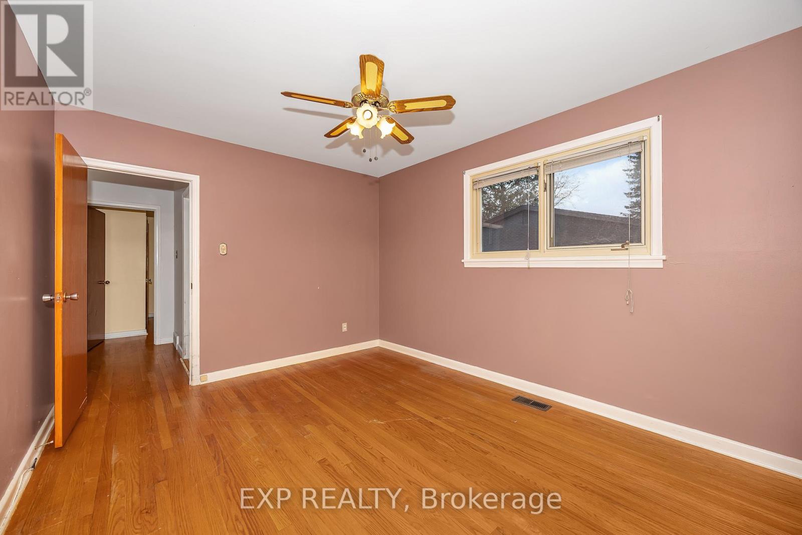 2393 Sheldon Avenue, Ottawa, Ontario  K2C 1K4 - Photo 19 - X12513570