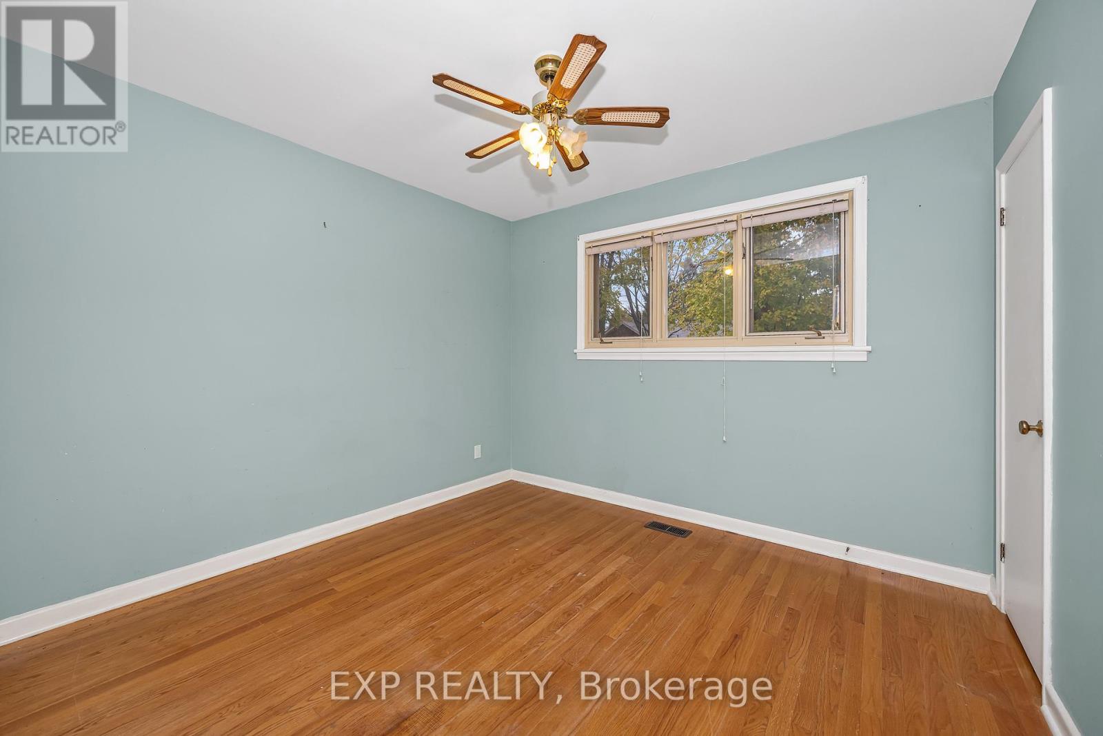 2393 Sheldon Avenue, Ottawa, Ontario  K2C 1K4 - Photo 21 - X12513570